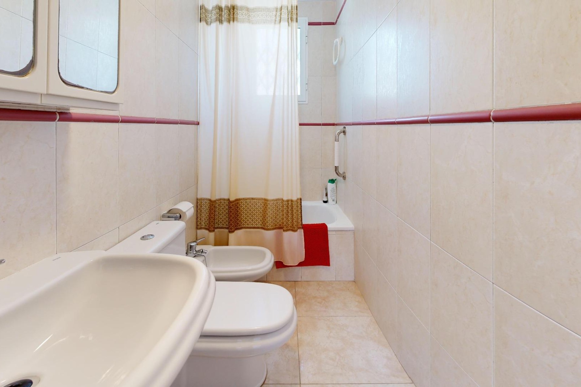 Reventa - Adosado - Santa Pola - Tamarit