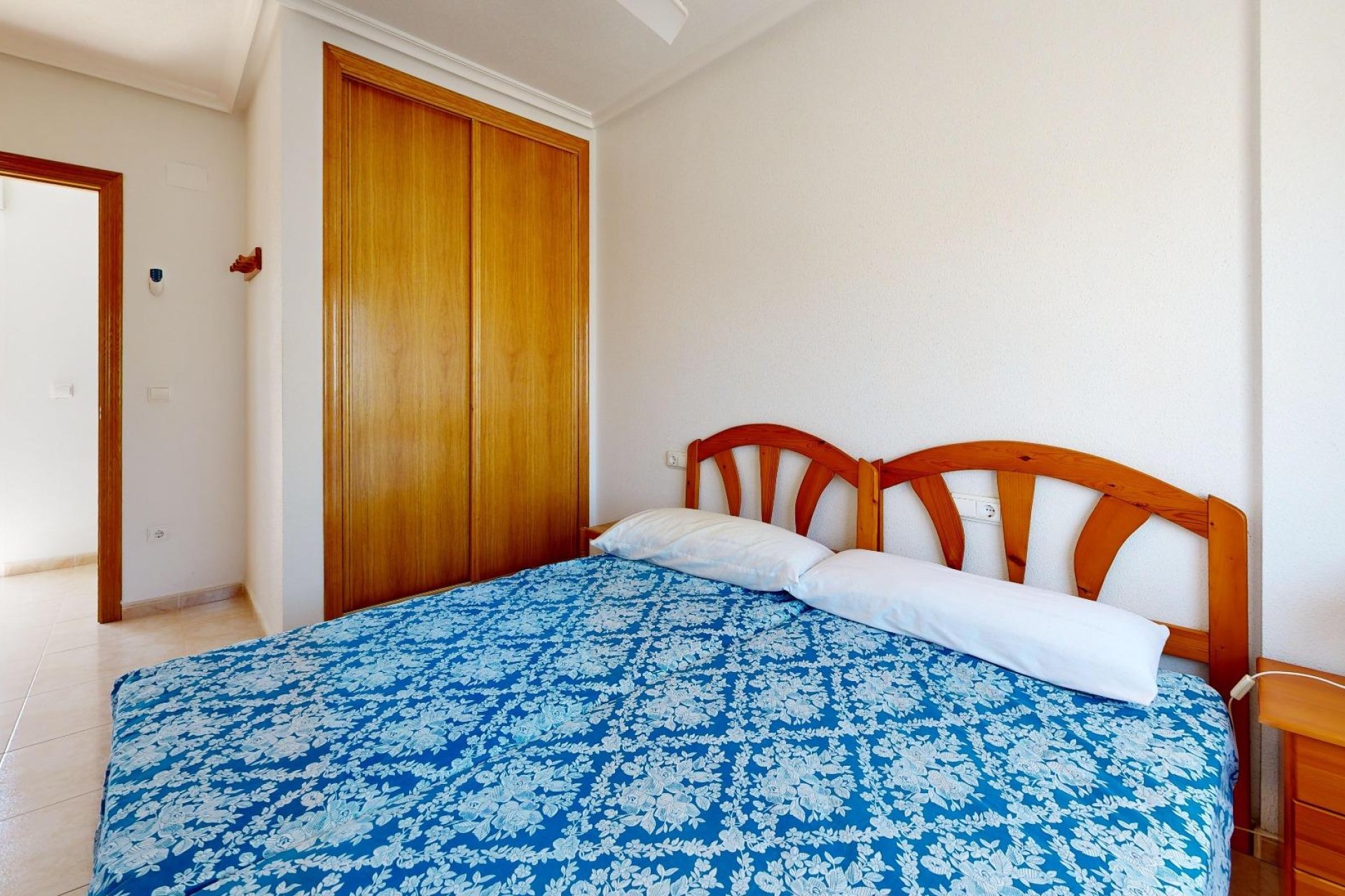 Reventa - Adosado - Santa Pola - Tamarit