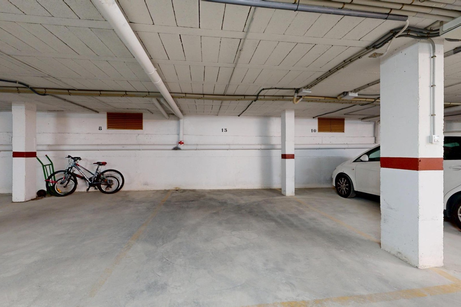 Reventa - Adosado - Santa Pola - Tamarit