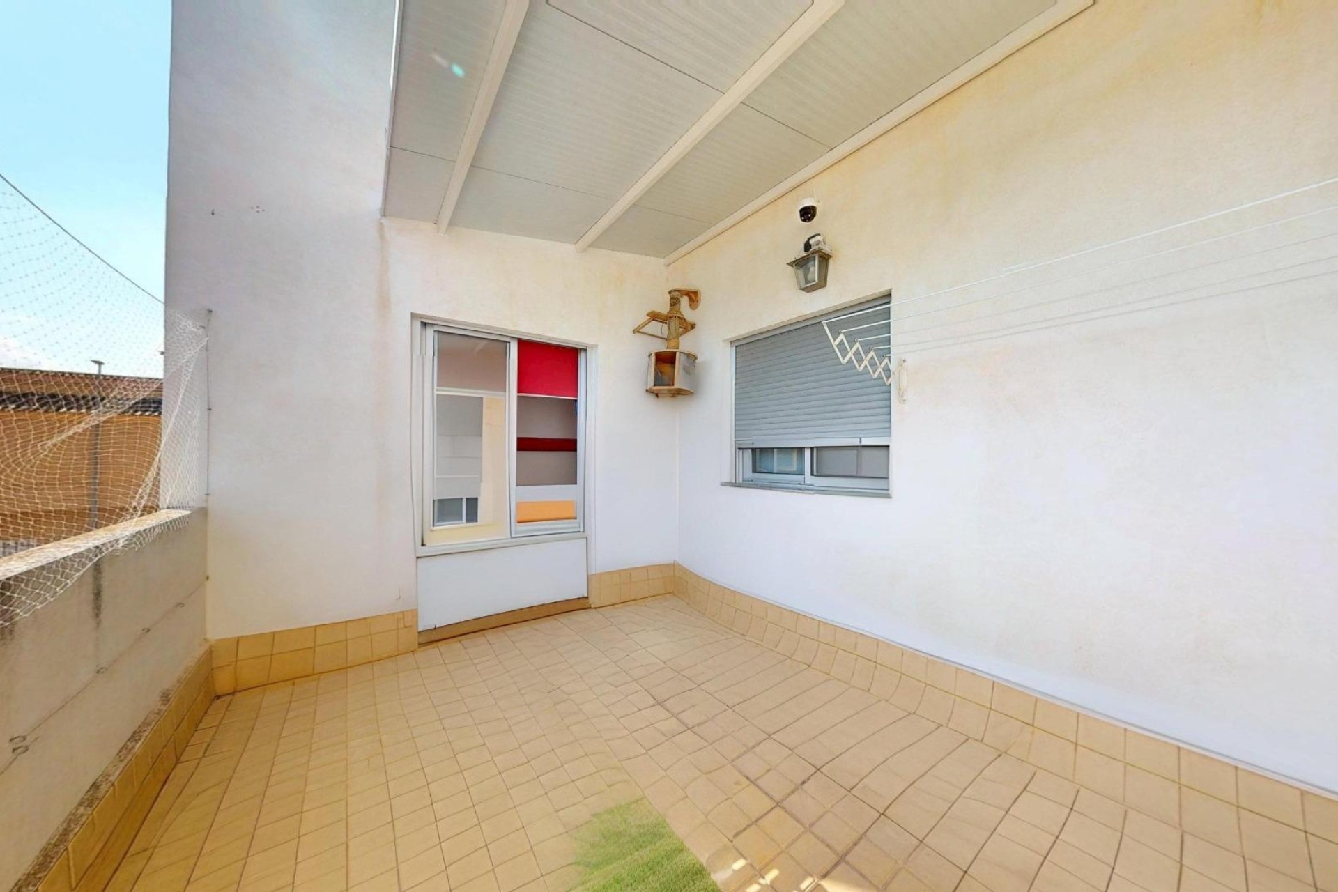 Reventa - Apartamento / piso - Albatera - San isidro