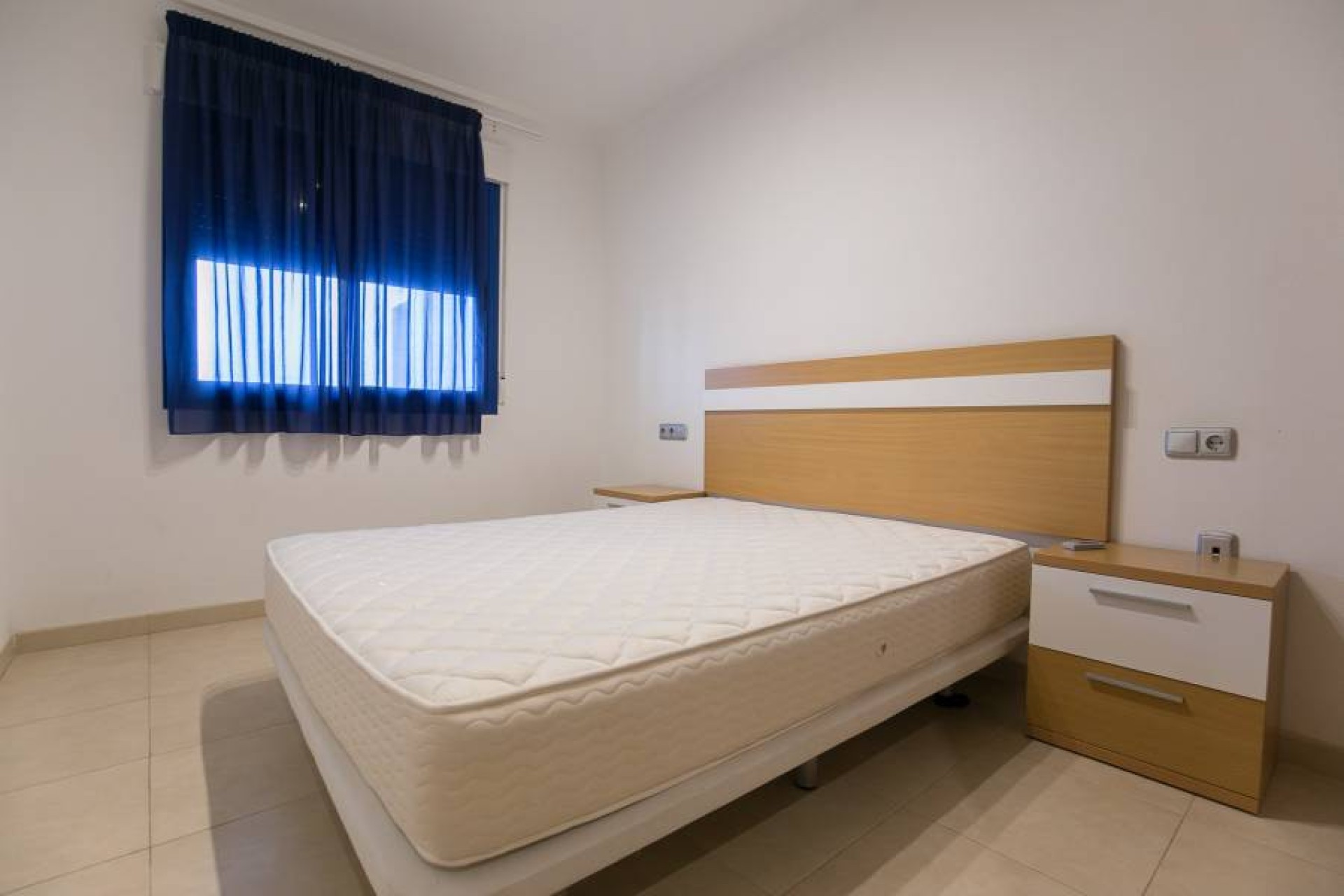 Reventa - Apartamento / piso - Alicante - Agua marga