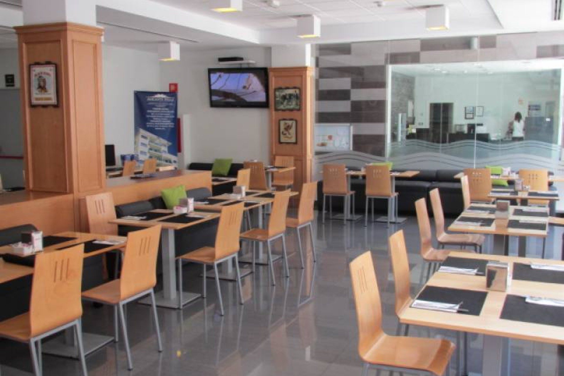 Reventa - Apartamento / piso - Alicante - Agua marga