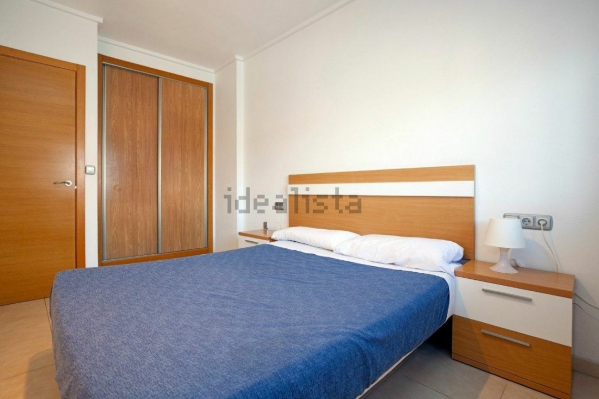 Reventa - Apartamento / piso - Alicante - Agua marga