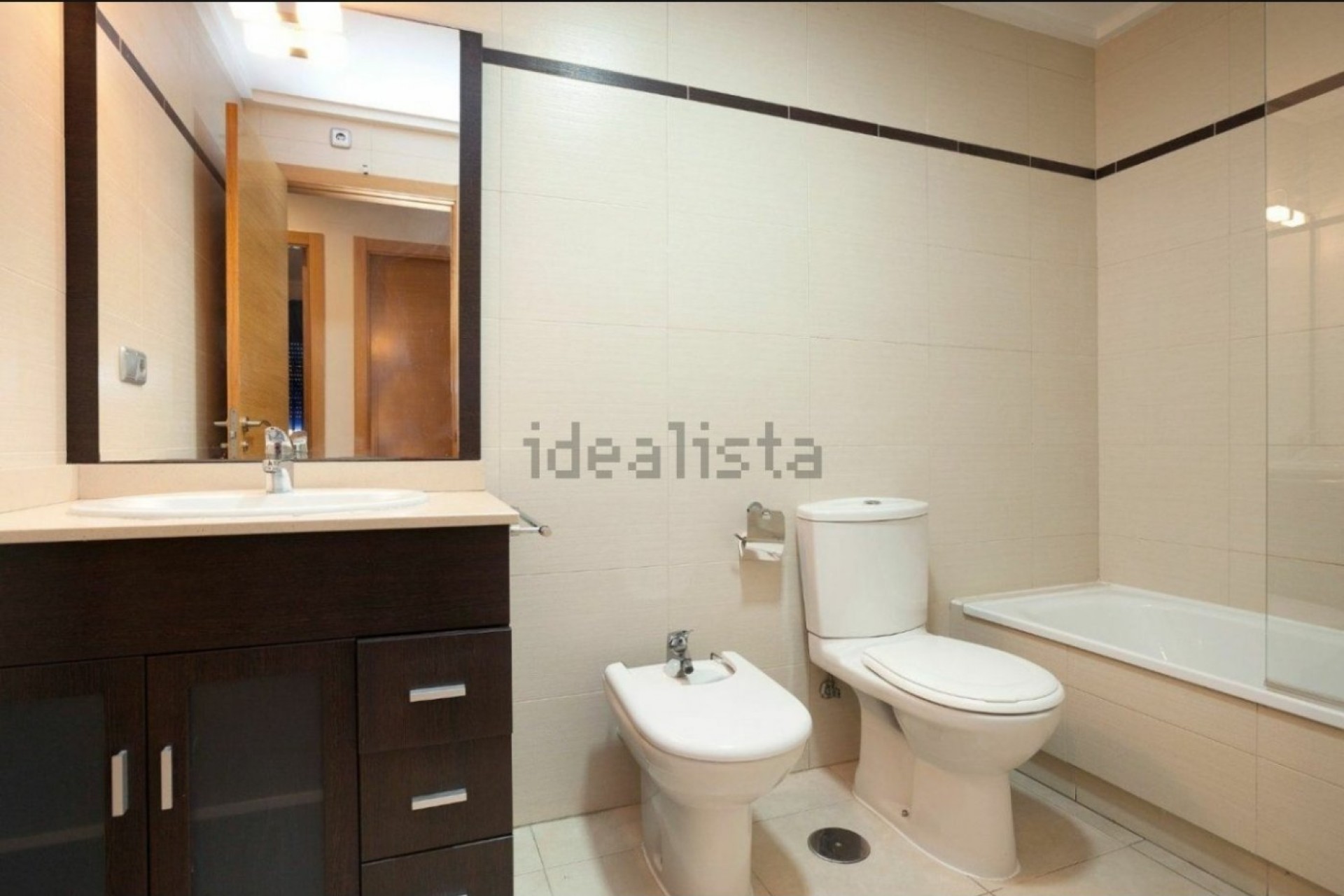 Reventa - Apartamento / piso - Alicante - Agua marga