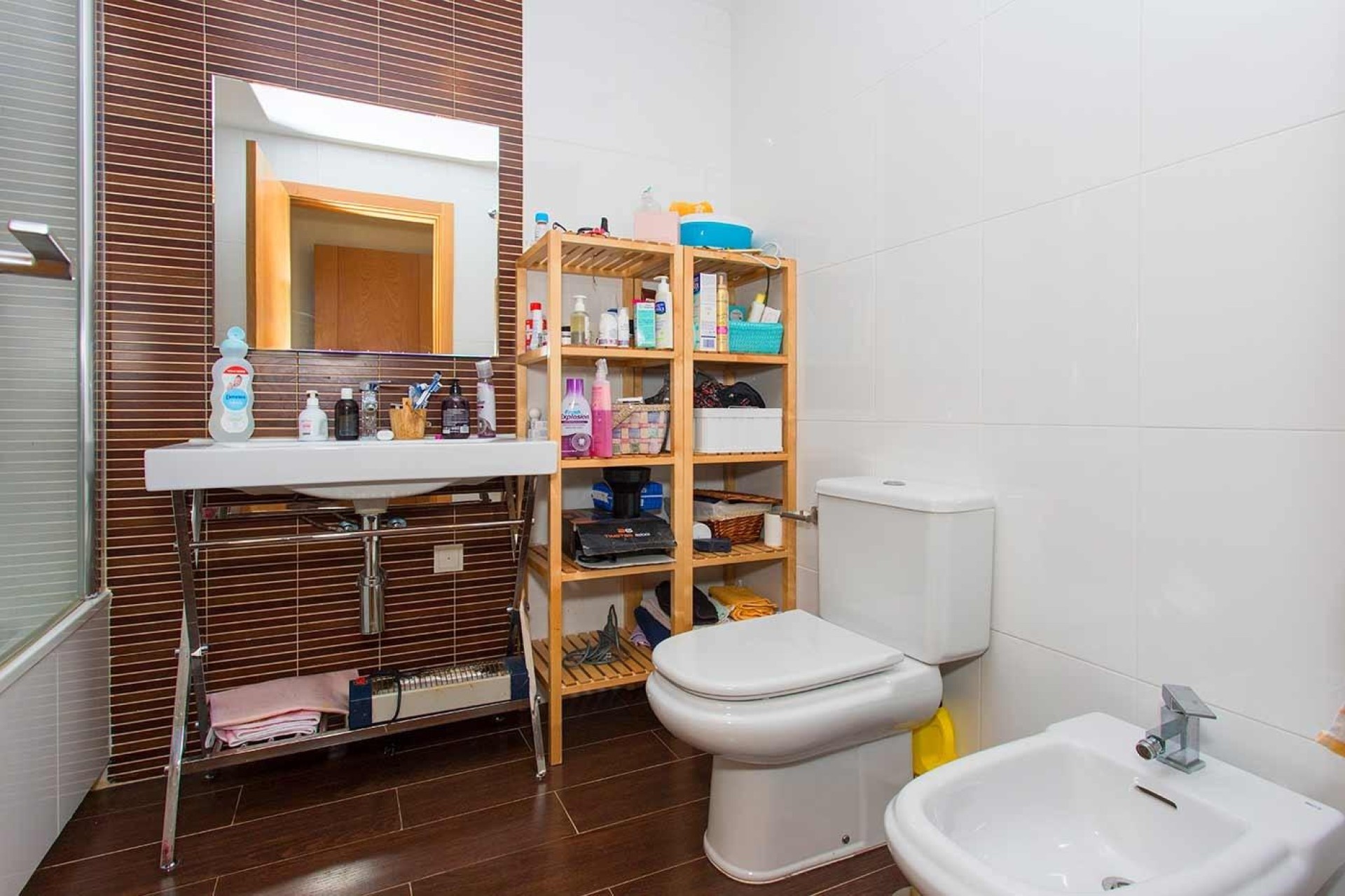 Reventa - Apartamento / piso - Alicante - Alicante Golf