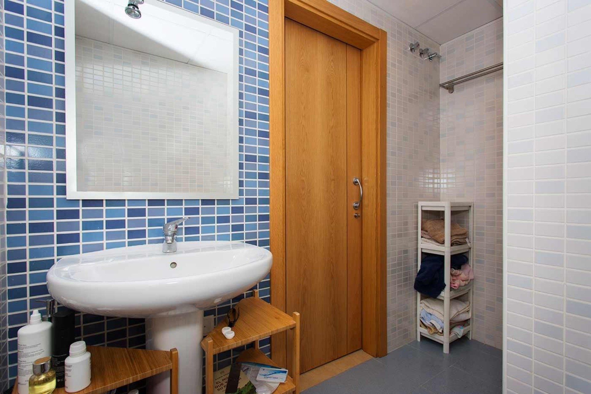 Reventa - Apartamento / piso - Alicante - Alicante Golf