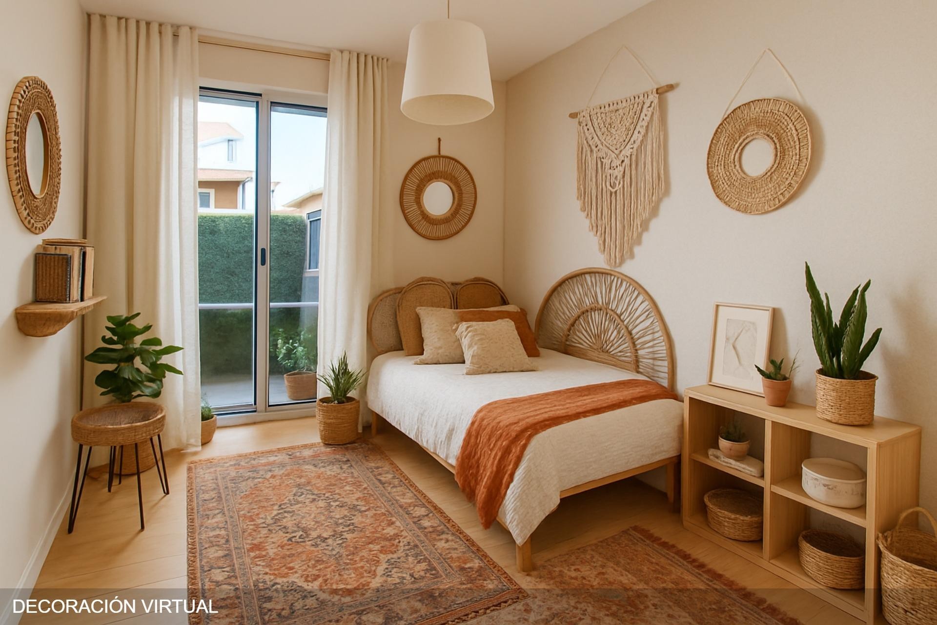 Reventa - Apartamento / piso - Alicante - Alicante Golf