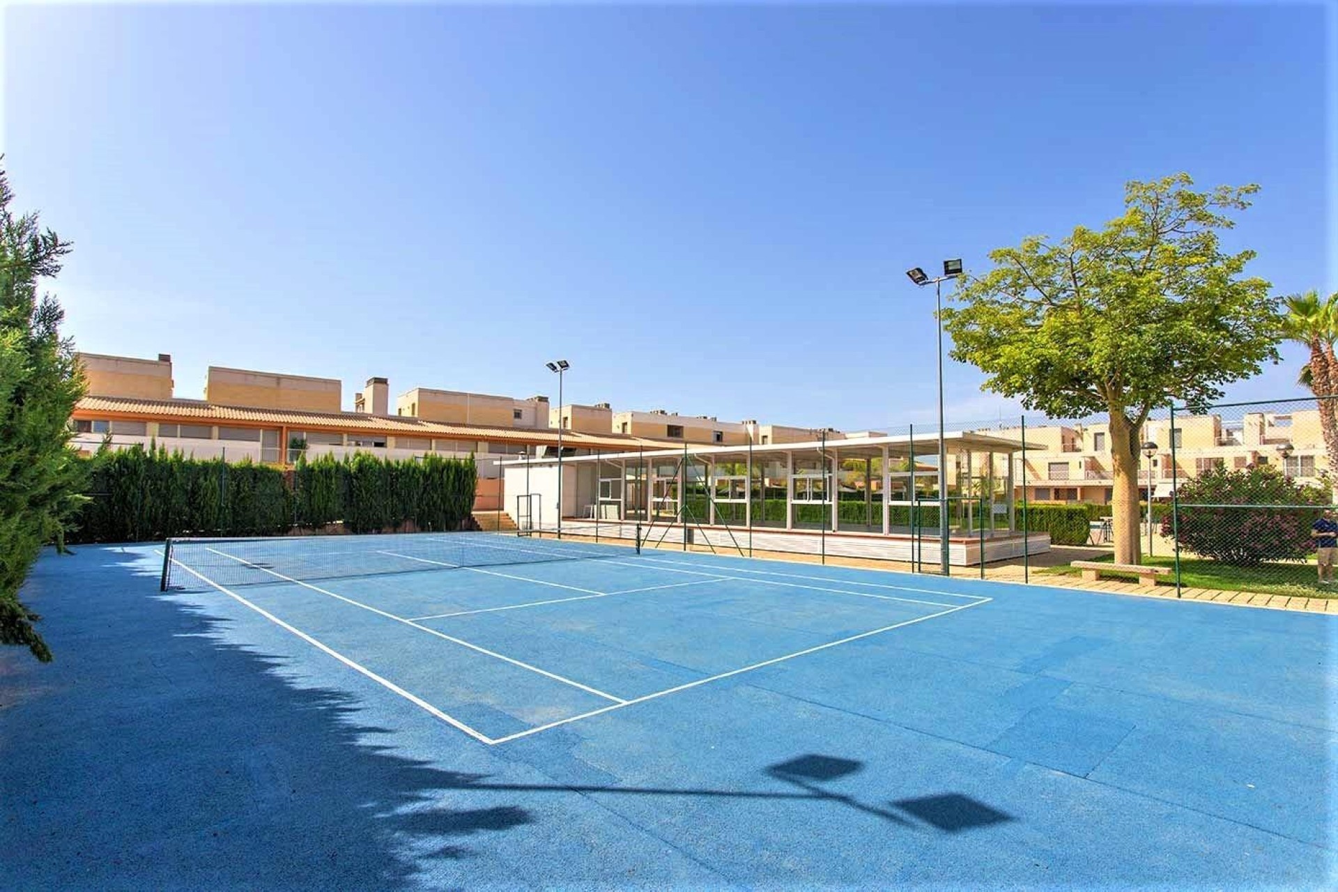 Reventa - Apartamento / piso - Alicante - Alicante Golf