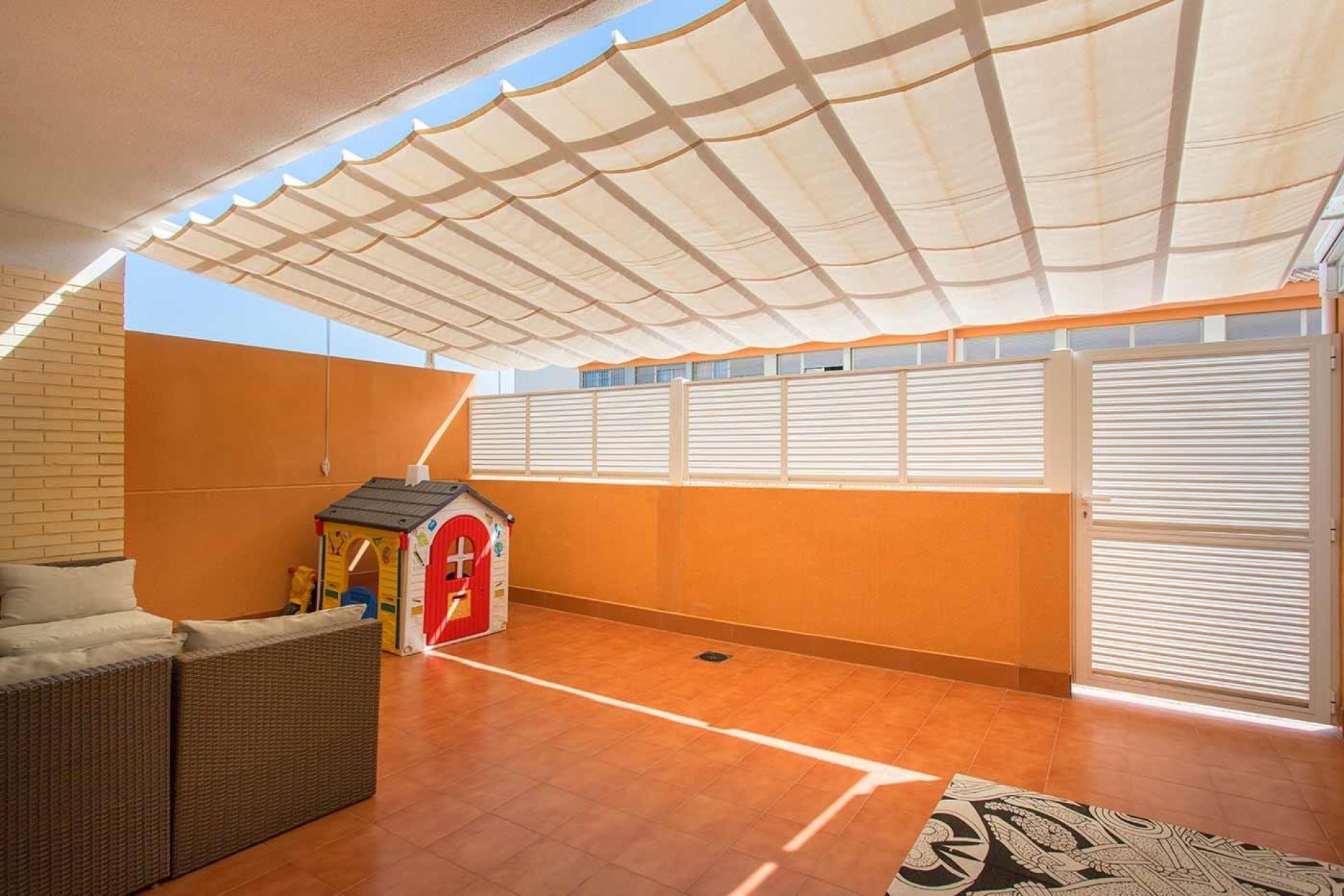 Reventa - Apartamento / piso - Alicante - Alicante Golf