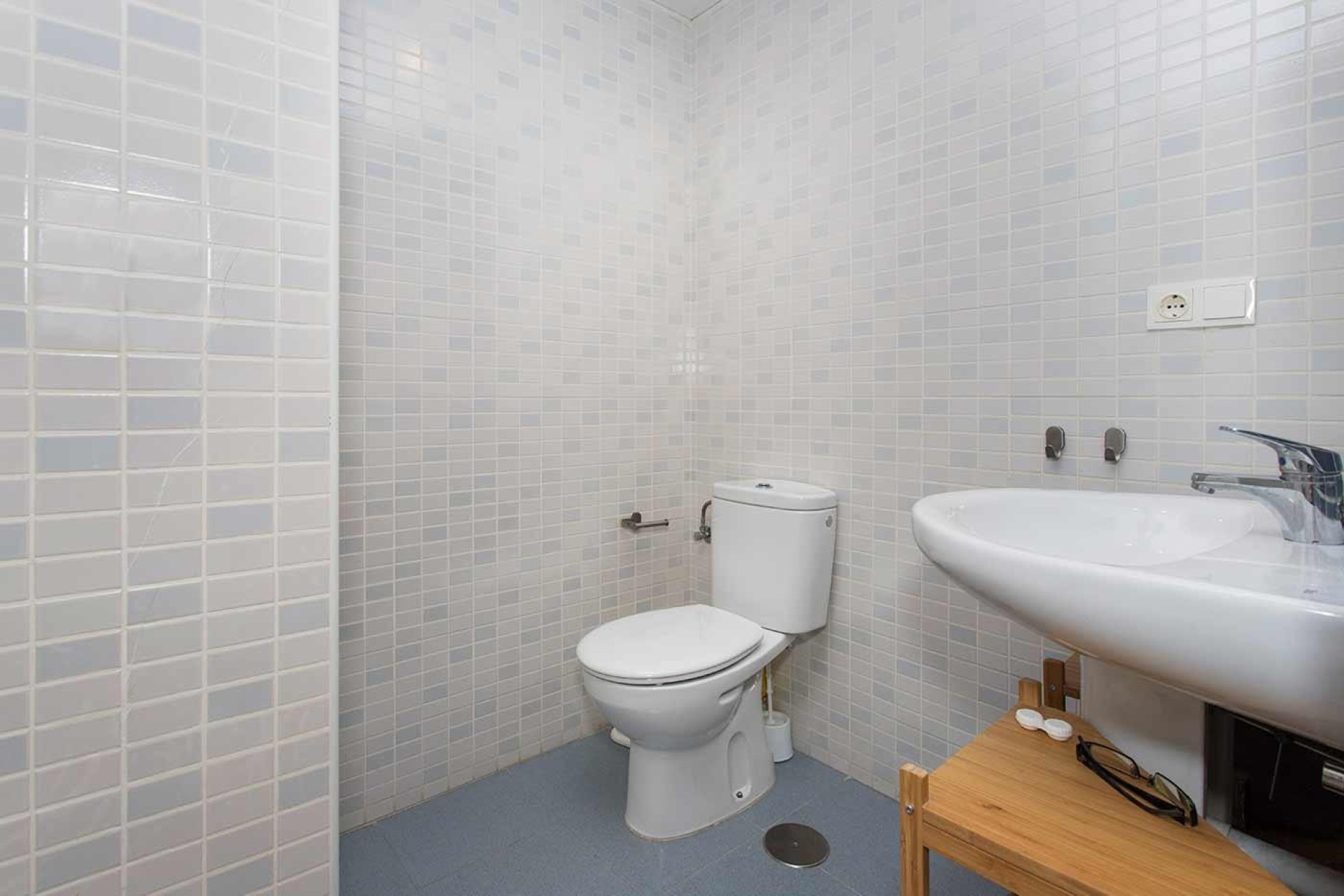 Reventa - Apartamento / piso - Alicante - Alicante Golf