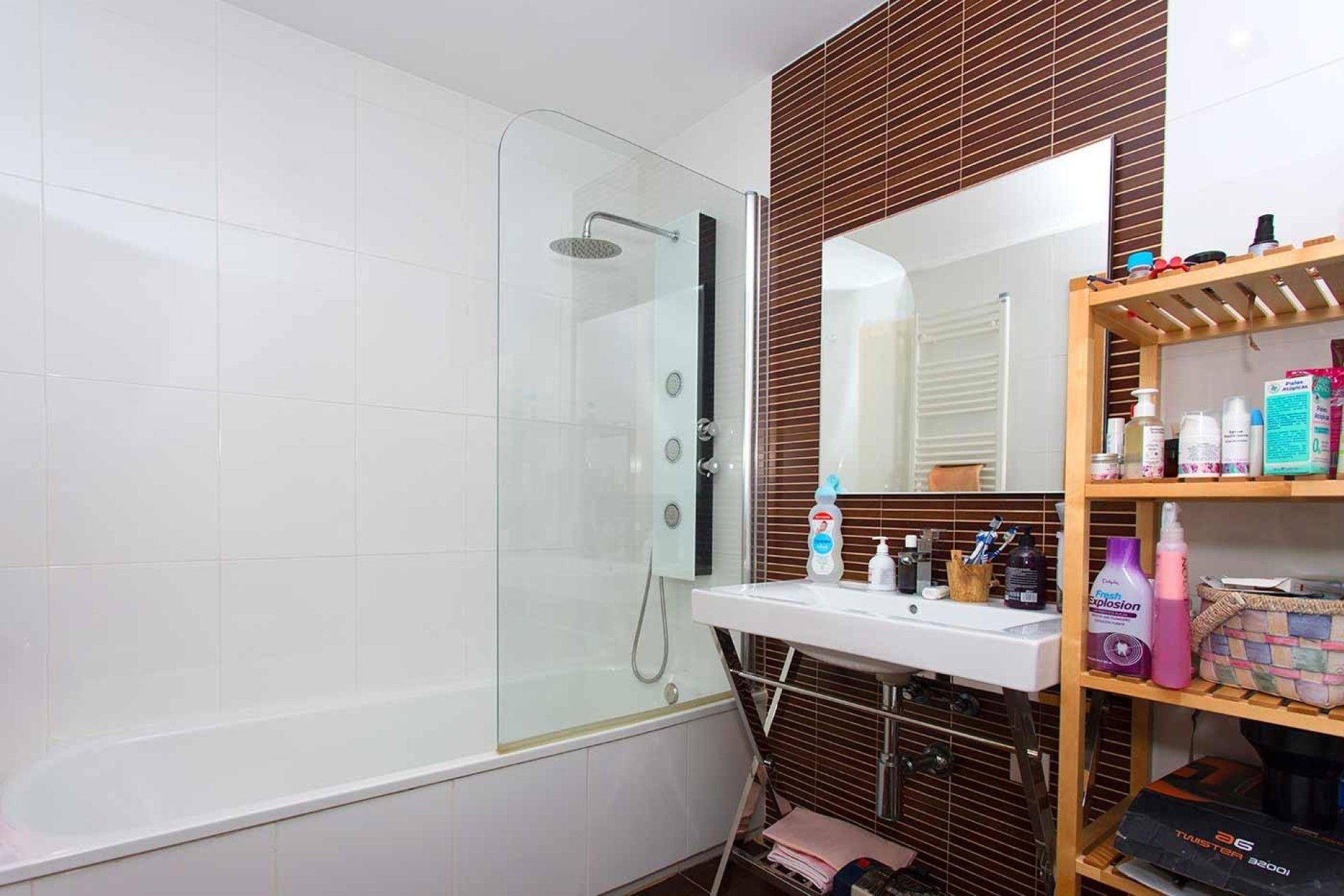 Reventa - Apartamento / piso - Alicante - Alicante Golf