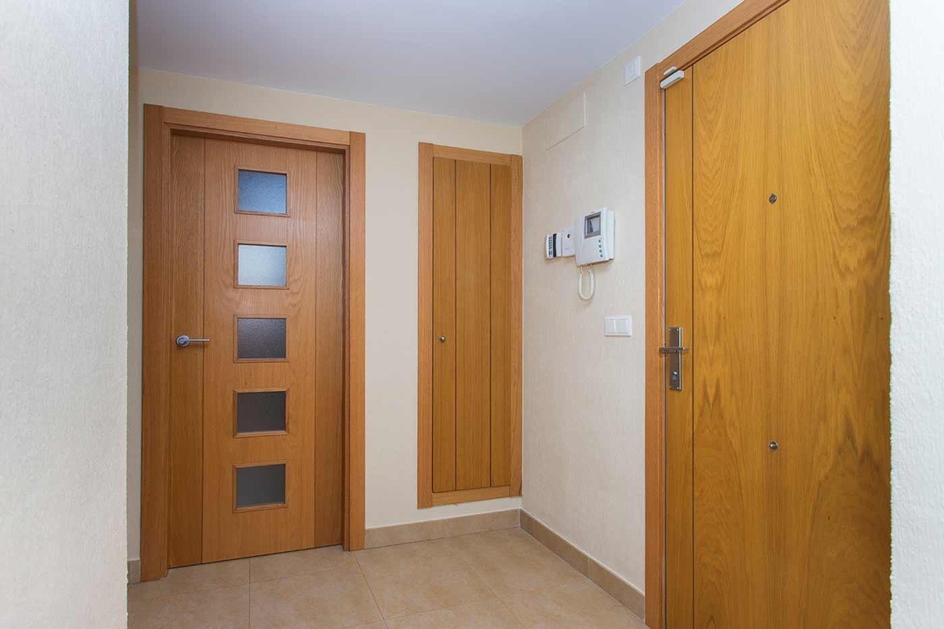 Reventa - Apartamento / piso - Alicante - Alicante Golf