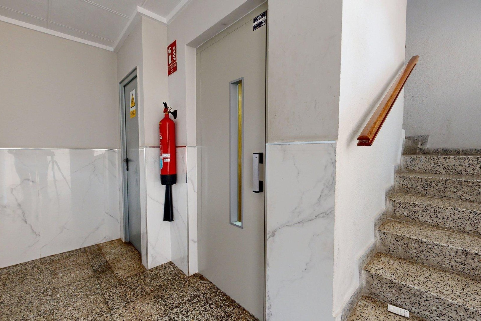 Reventa - Apartamento / piso - Alicante - Altozano