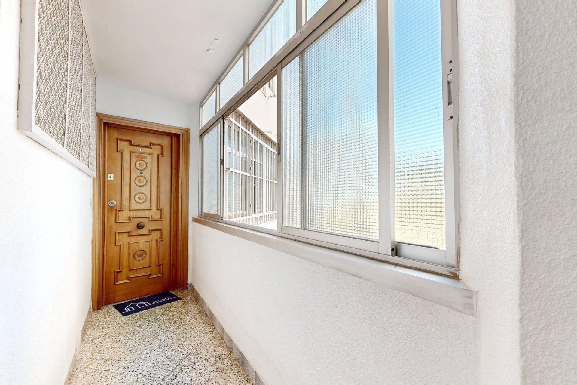 Reventa - Apartamento / piso - Alicante - Altozano