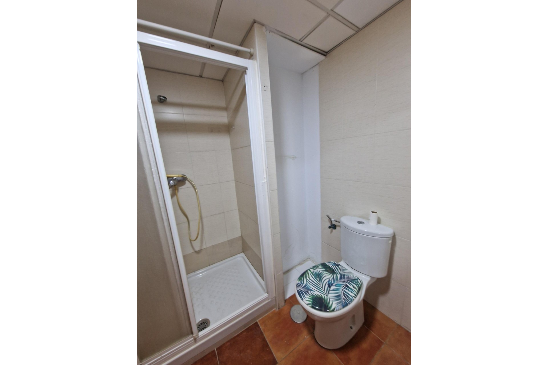 Reventa - Apartamento / piso - Alicante - Altozano