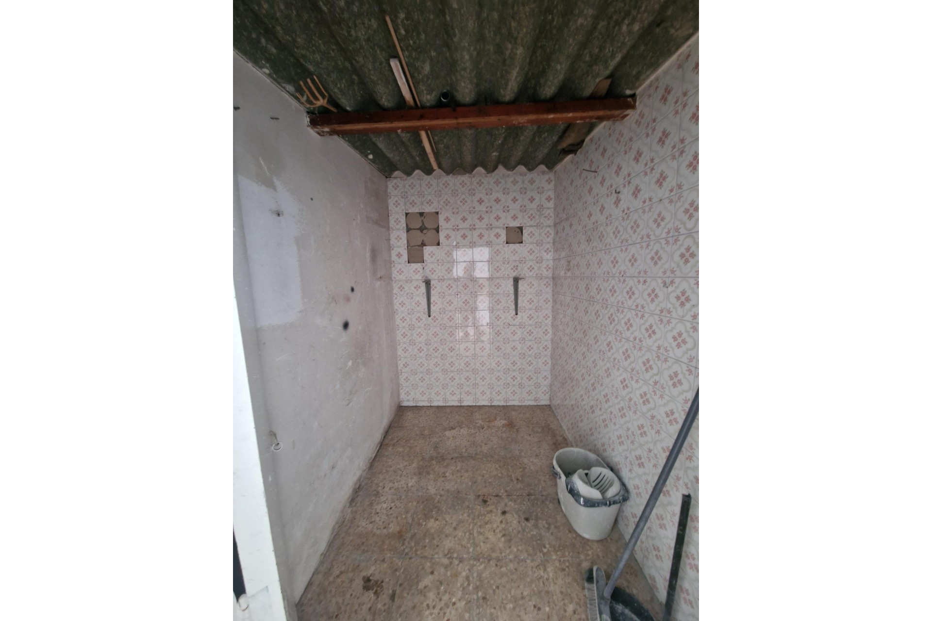 Reventa - Apartamento / piso - Alicante - Altozano