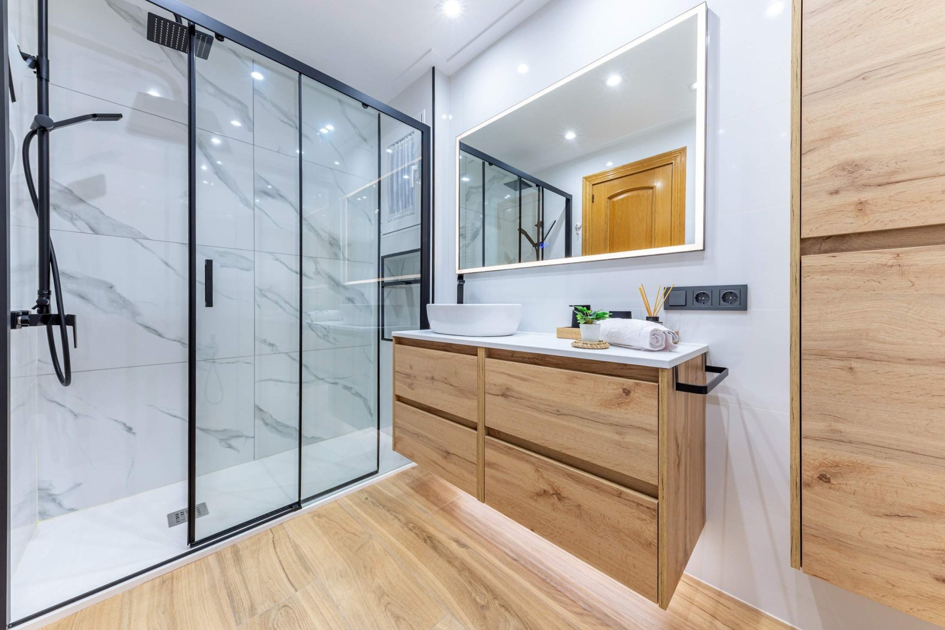 Reventa - Apartamento / piso - Alicante - Babel