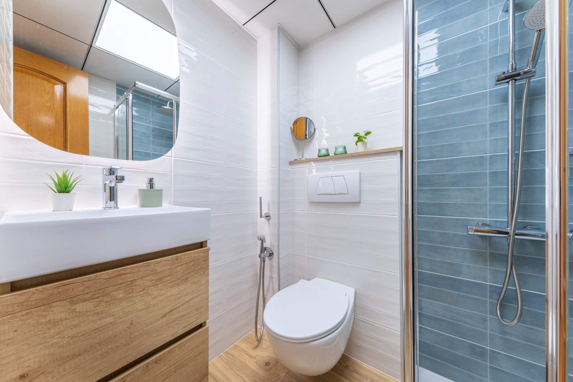 Reventa - Apartamento / piso - Alicante - Babel