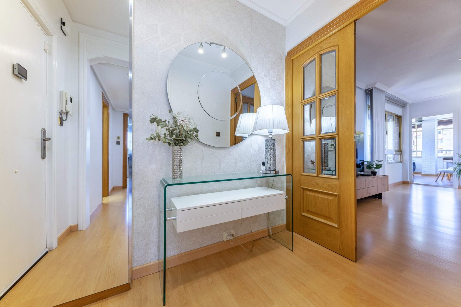 Reventa - Apartamento / piso - Alicante - Babel