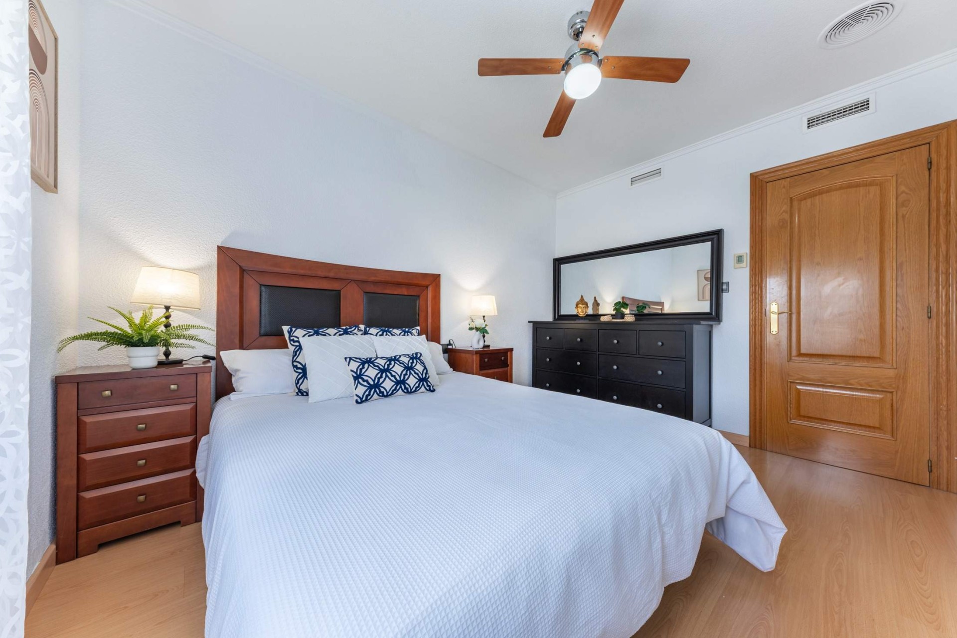 Reventa - Apartamento / piso - Alicante - Babel