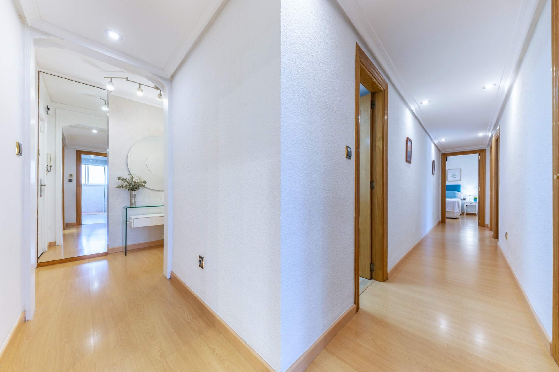 Reventa - Apartamento / piso - Alicante - Babel