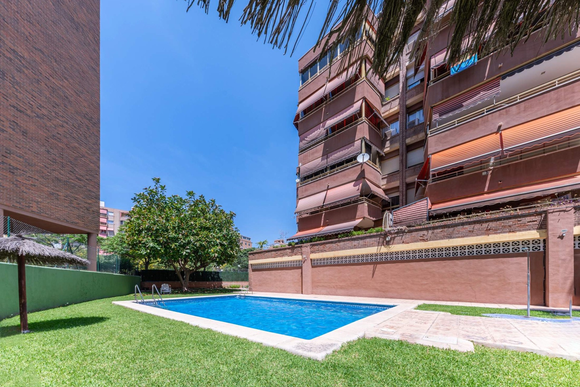Reventa - Apartamento / piso - Alicante - Babel