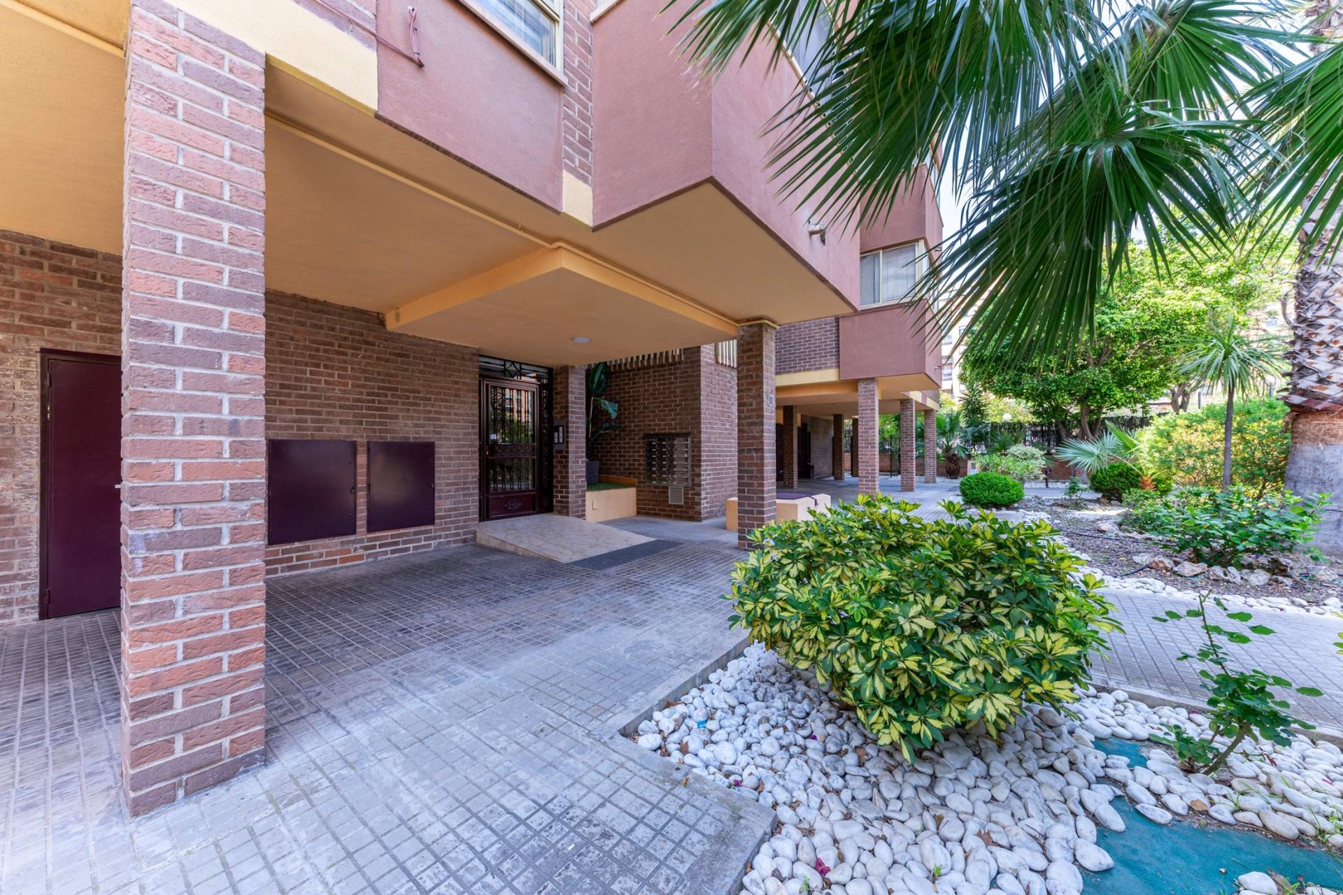 Reventa - Apartamento / piso - Alicante - Babel