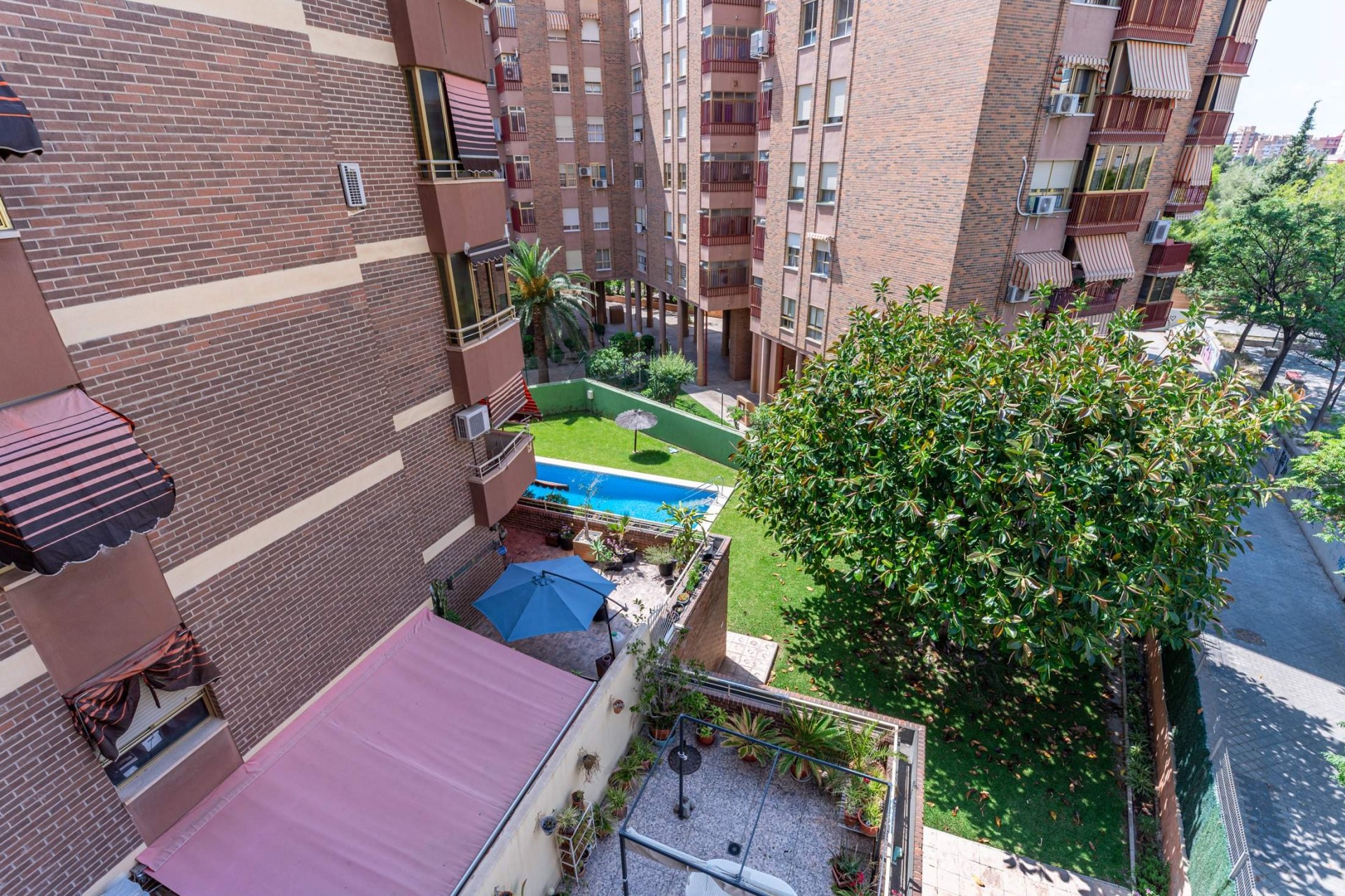 Reventa - Apartamento / piso - Alicante - Babel