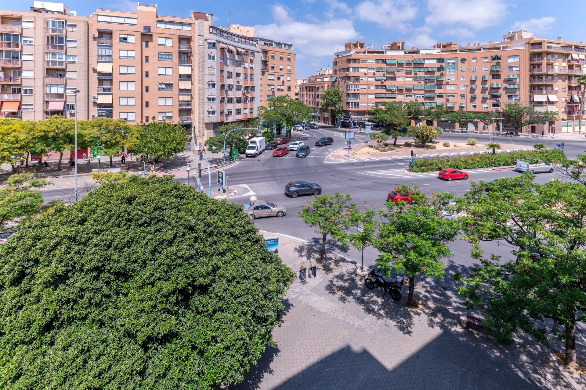 Reventa - Apartamento / piso - Alicante - Babel