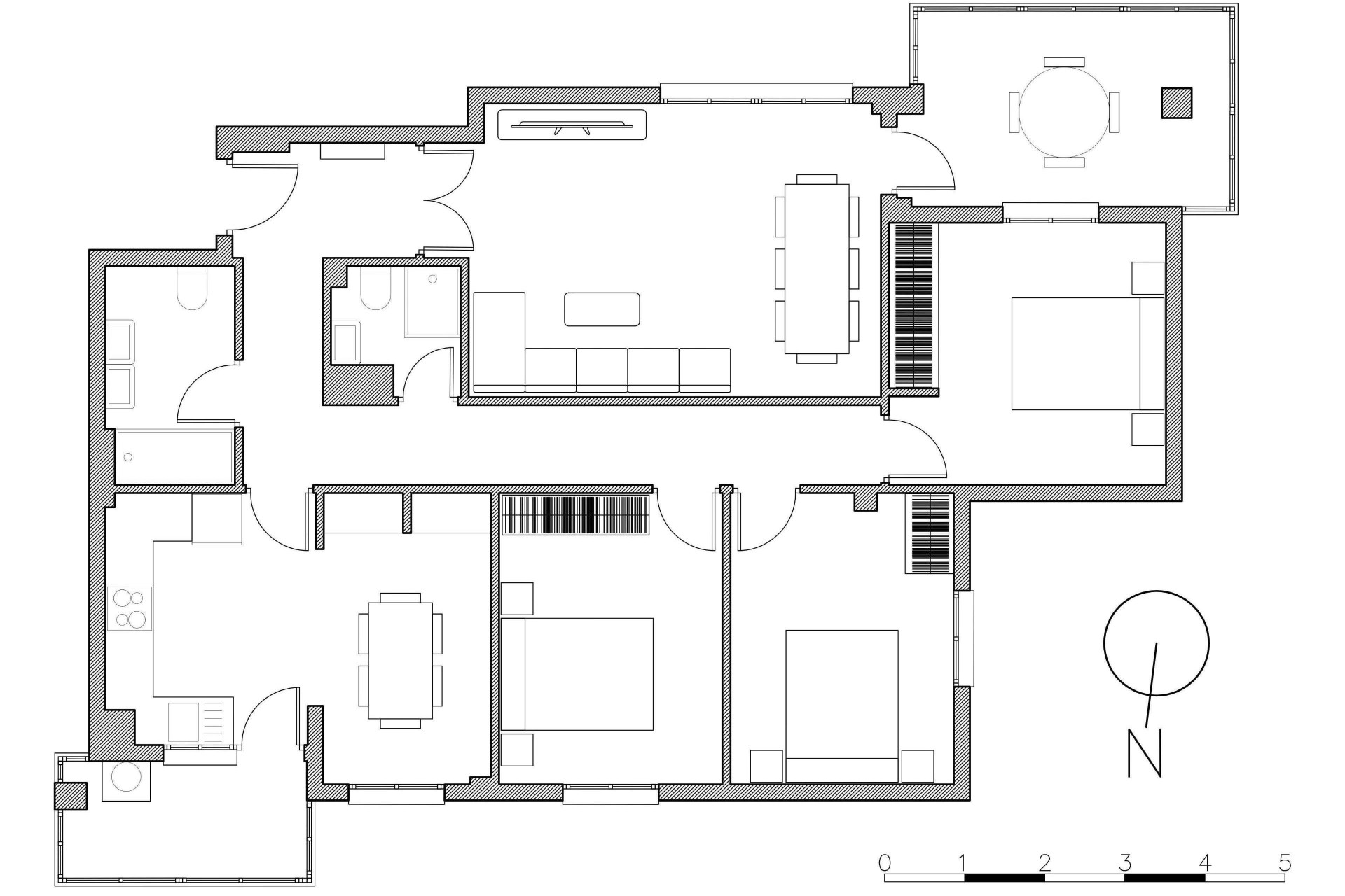 Reventa - Apartamento / piso - Alicante - Babel