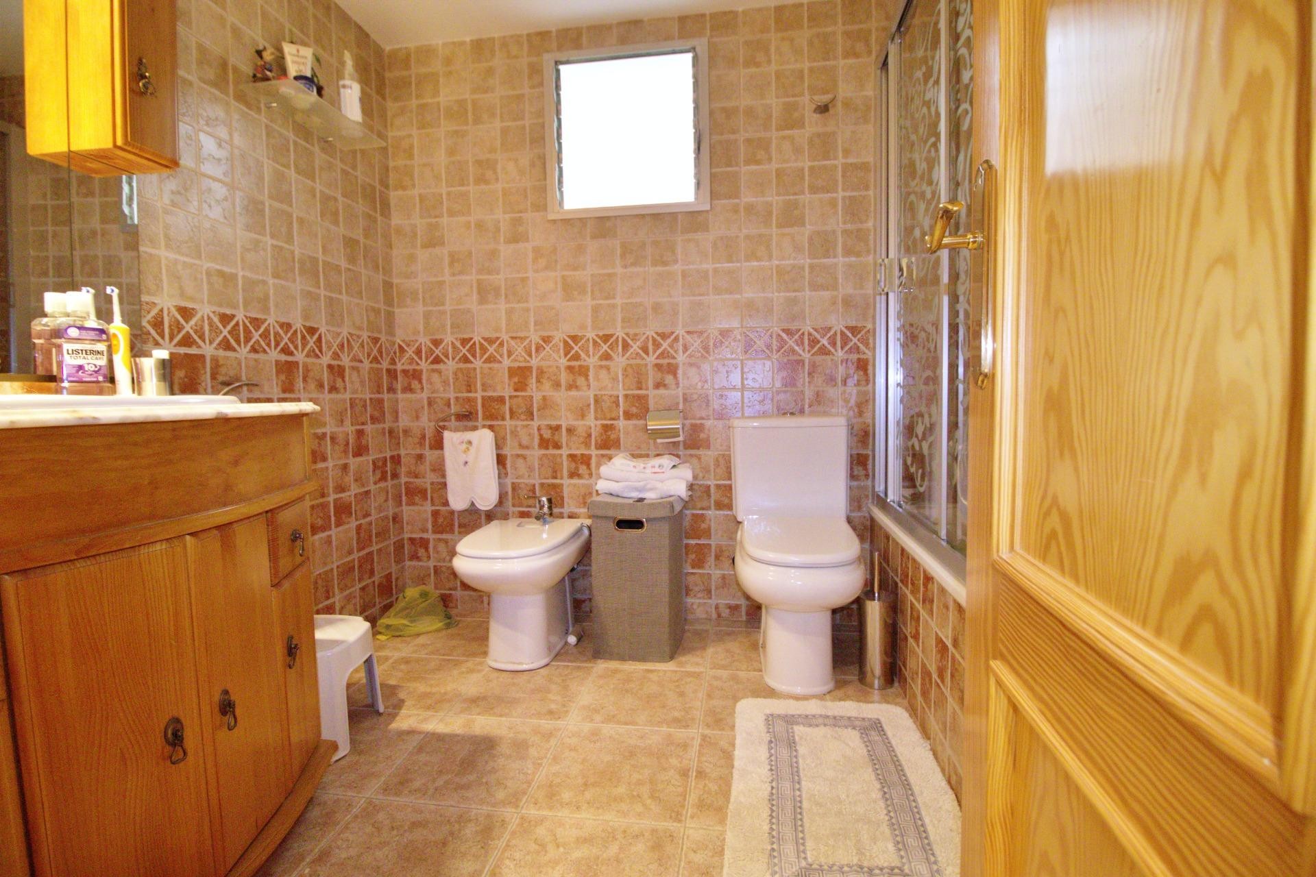 Reventa - Apartamento / piso - Alicante - Benalua