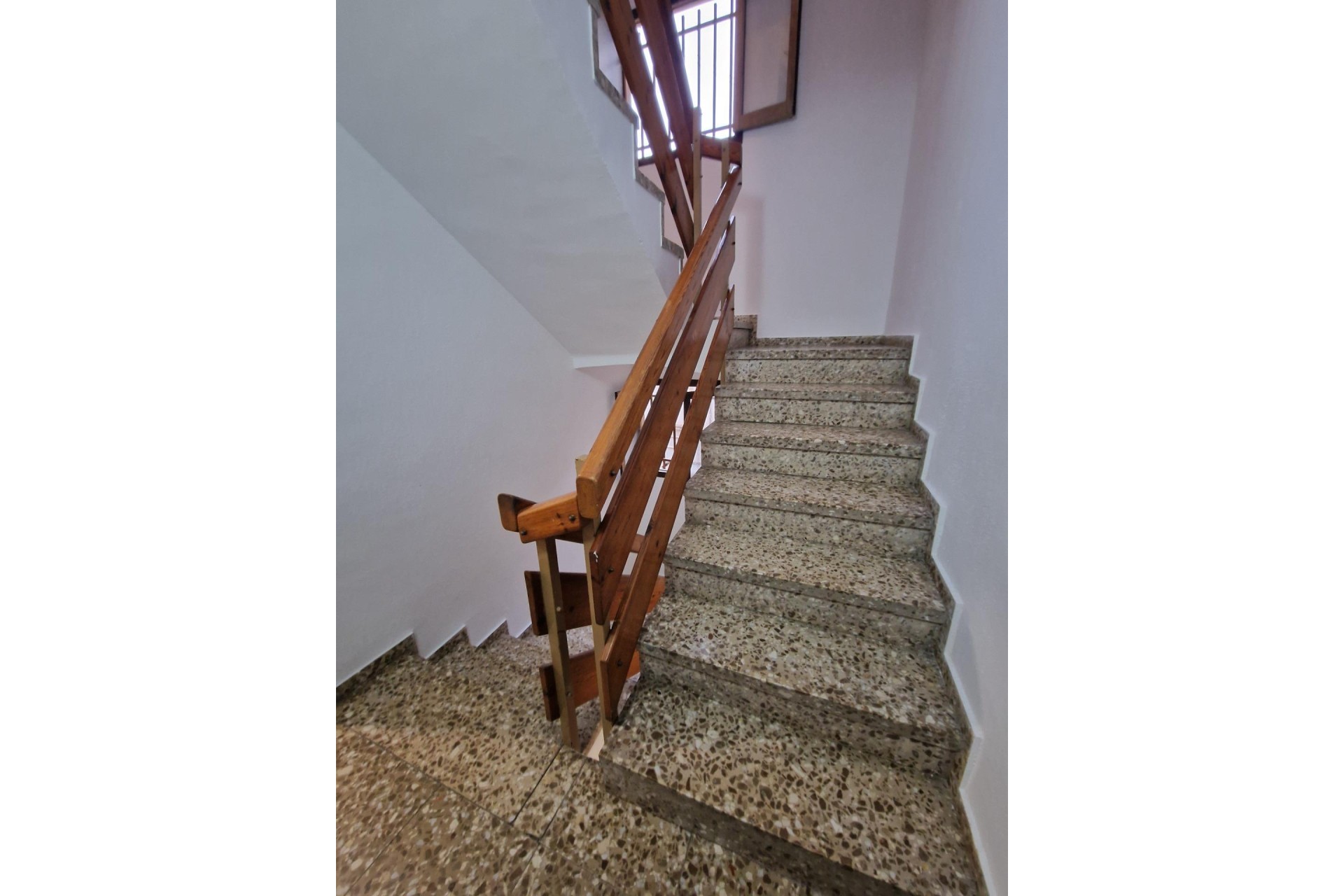 Reventa - Apartamento / piso - Alicante - Carolinas Altas