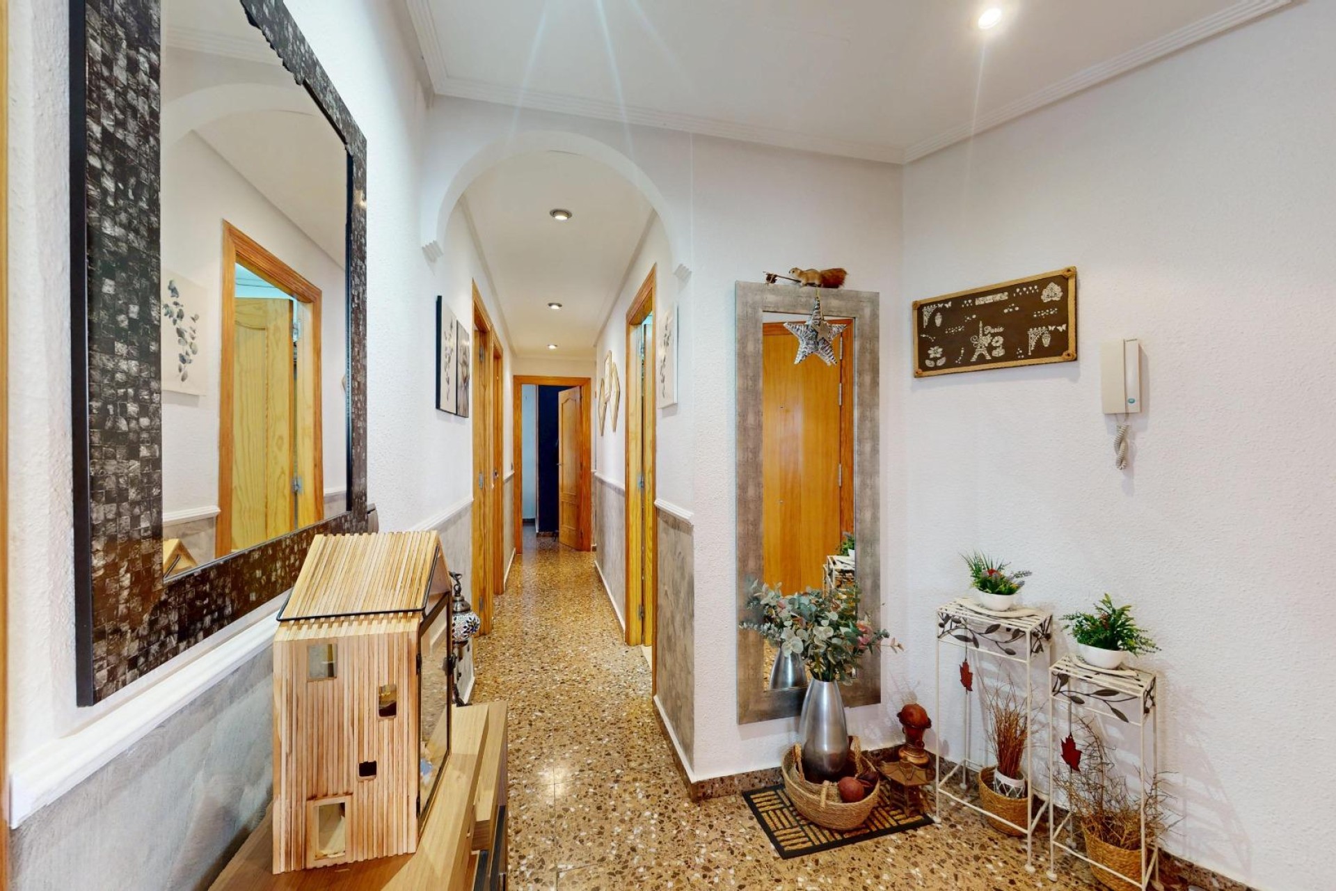 Reventa - Apartamento / piso - Alicante - Carolinas Bajas