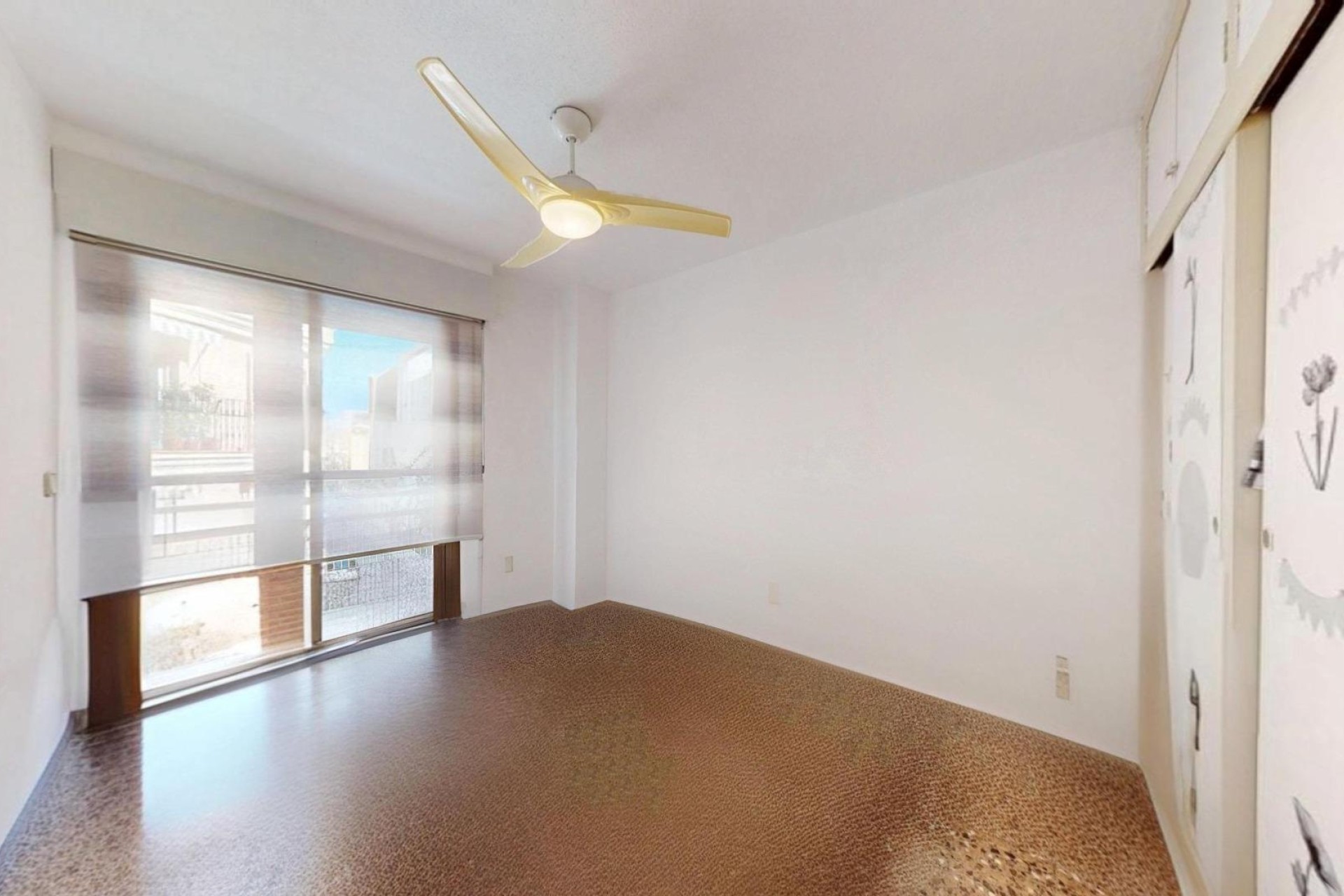 Reventa - Apartamento / piso - Alicante - Carolinas Bajas