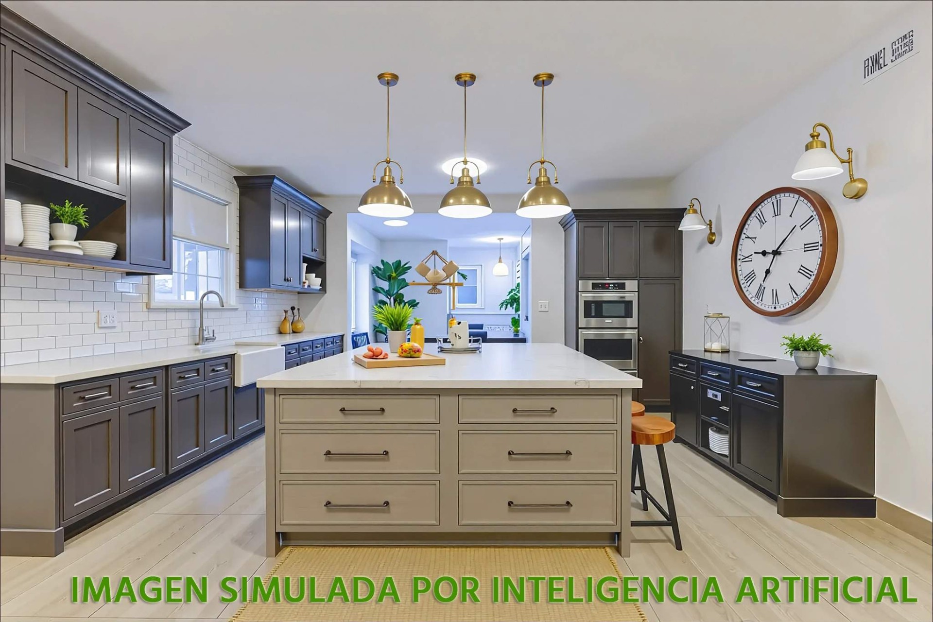 Reventa - Apartamento / piso - Alicante - Centro