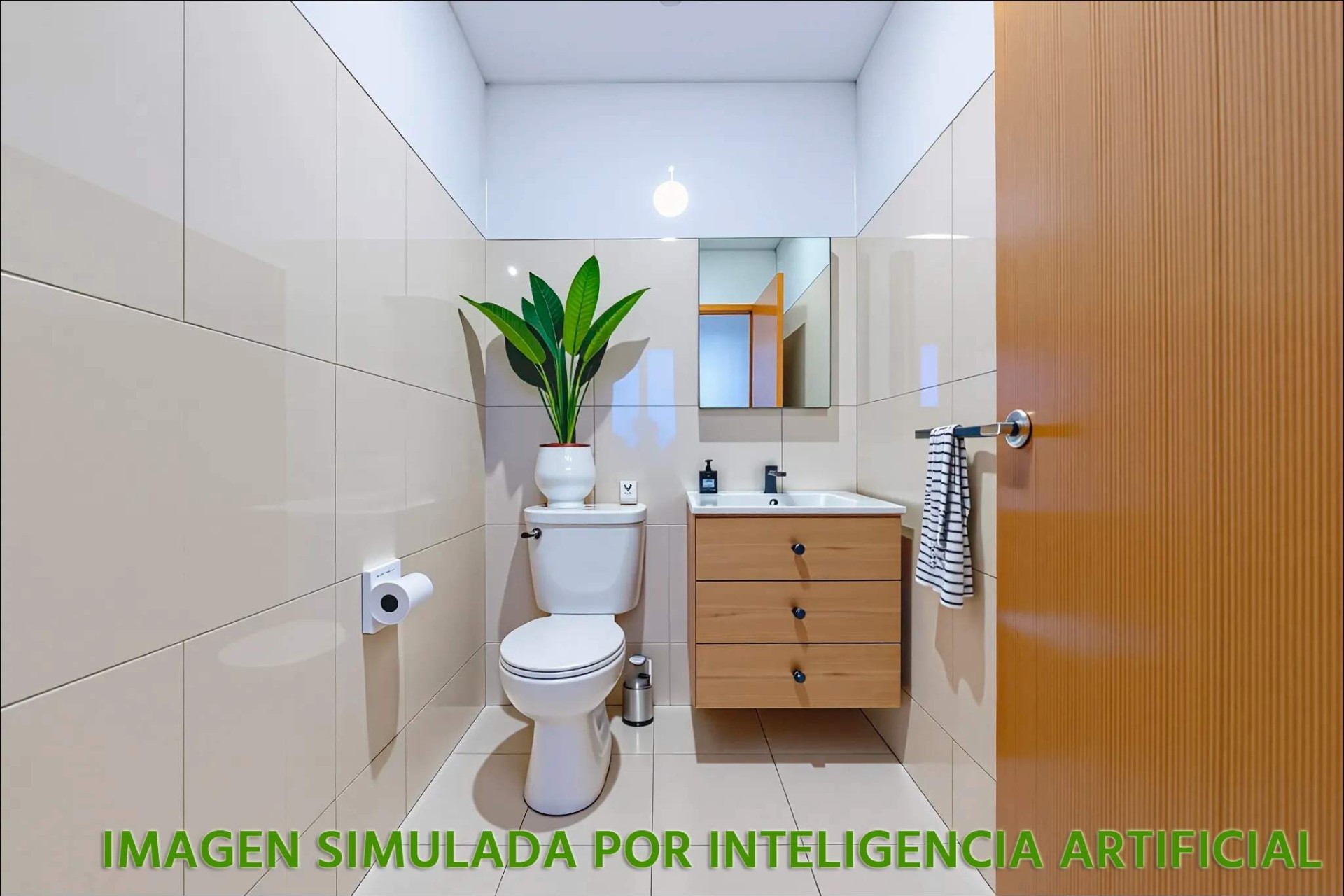 Reventa - Apartamento / piso - Alicante - Centro