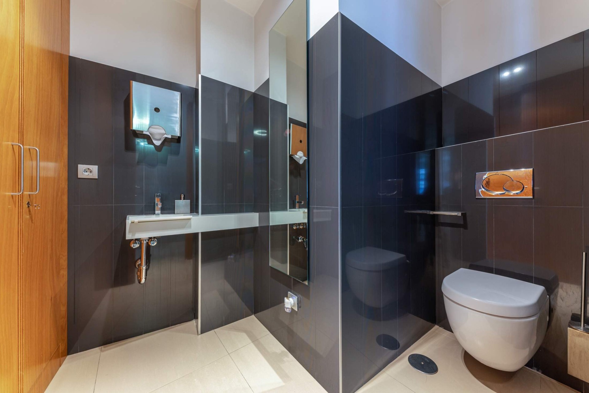 Reventa - Apartamento / piso - Alicante - Centro