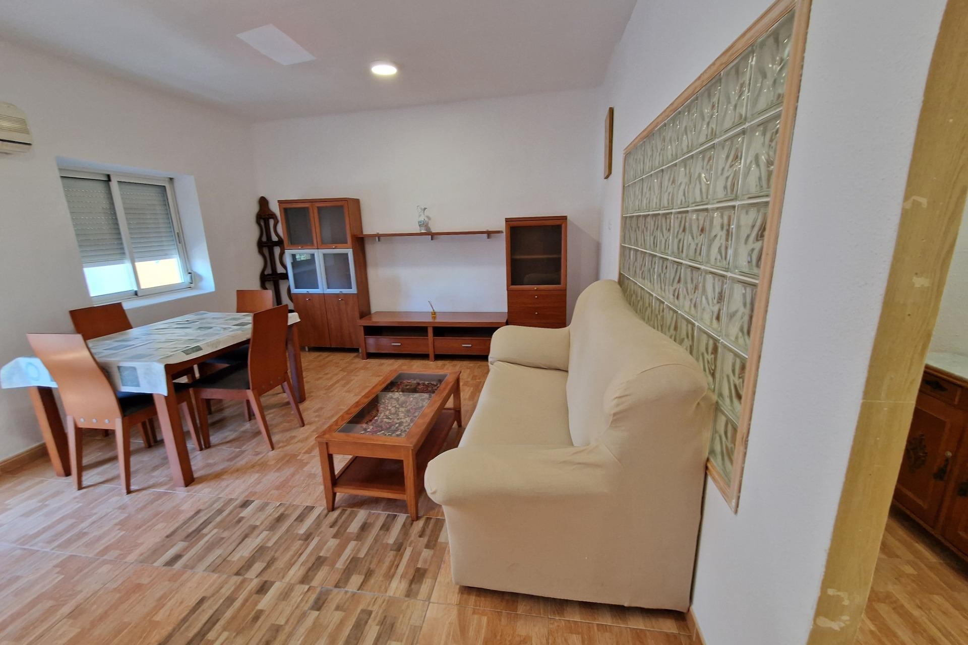 Reventa - Apartamento / piso - Alicante - Ciudad de asis