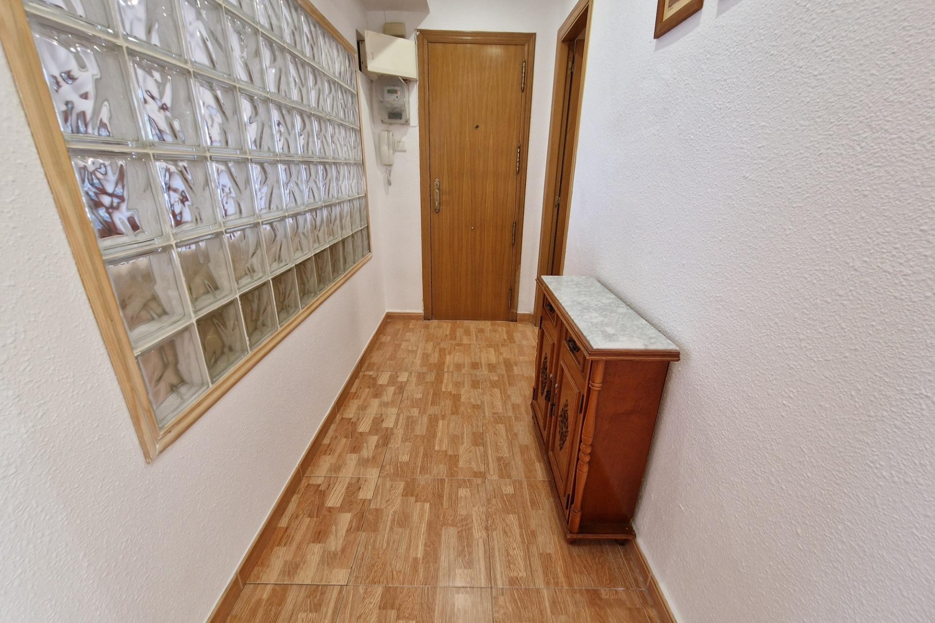 Reventa - Apartamento / piso - Alicante - Ciudad de asis