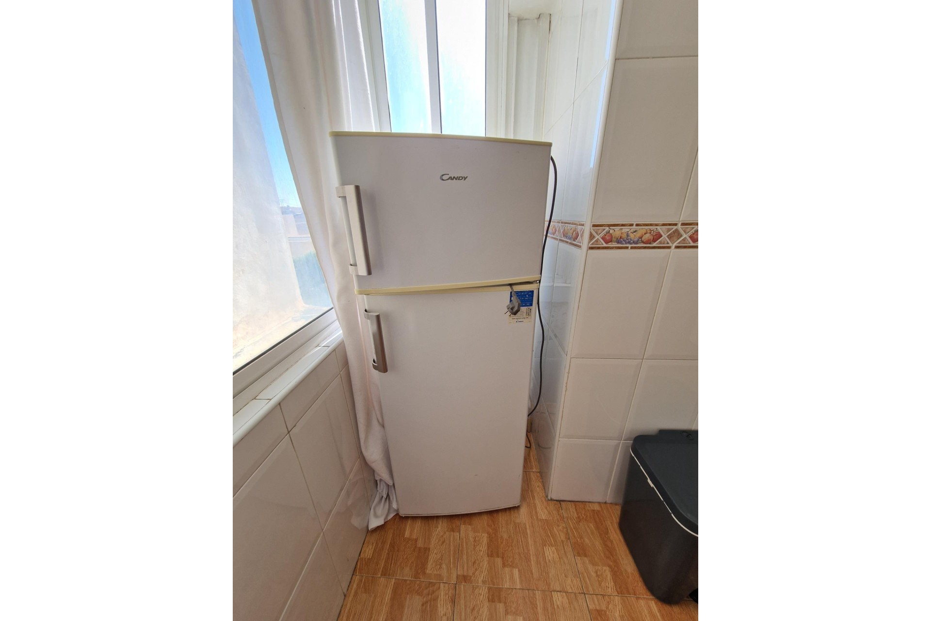 Reventa - Apartamento / piso - Alicante - Ciudad de asis