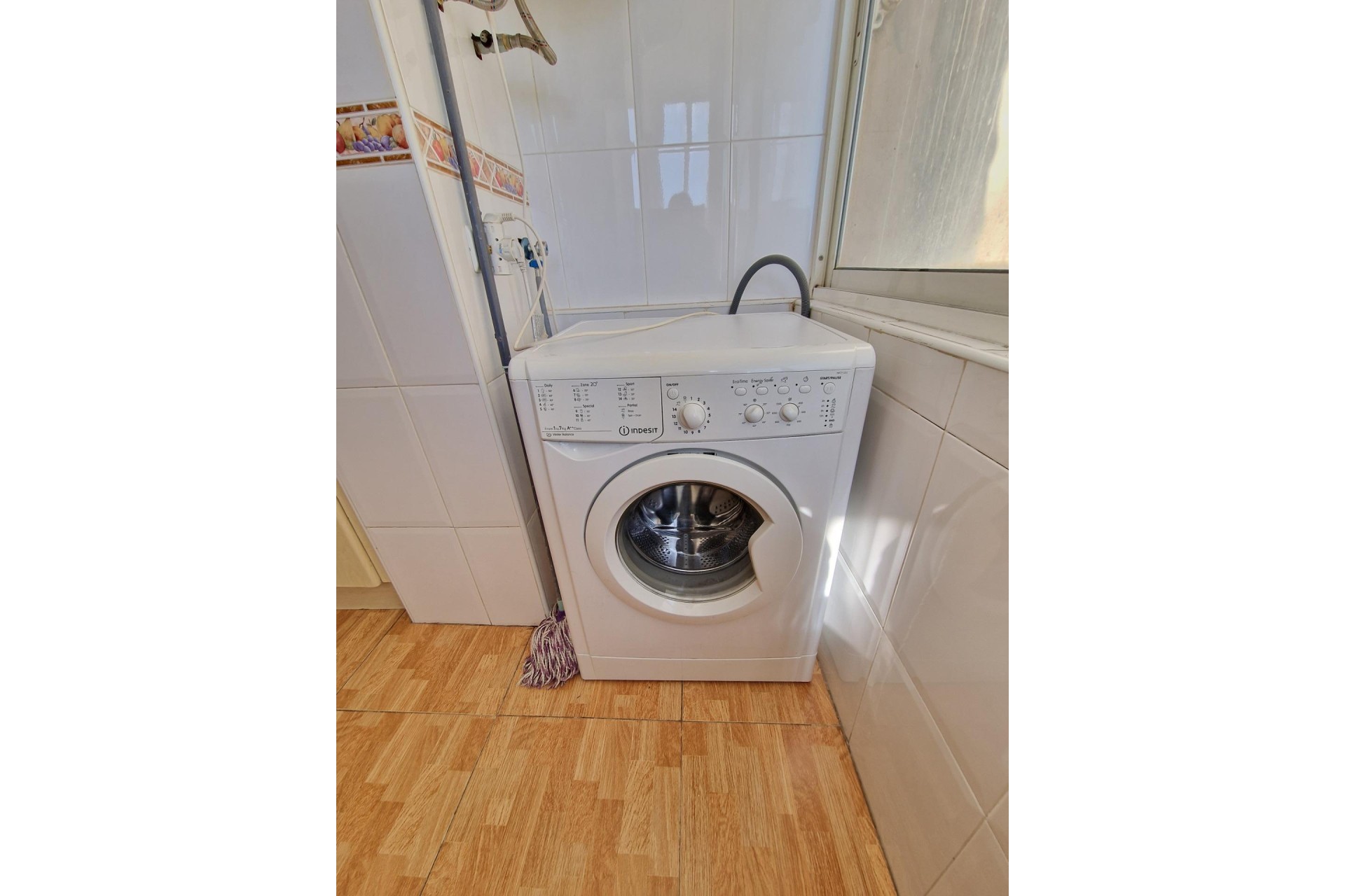 Reventa - Apartamento / piso - Alicante - Ciudad de asis