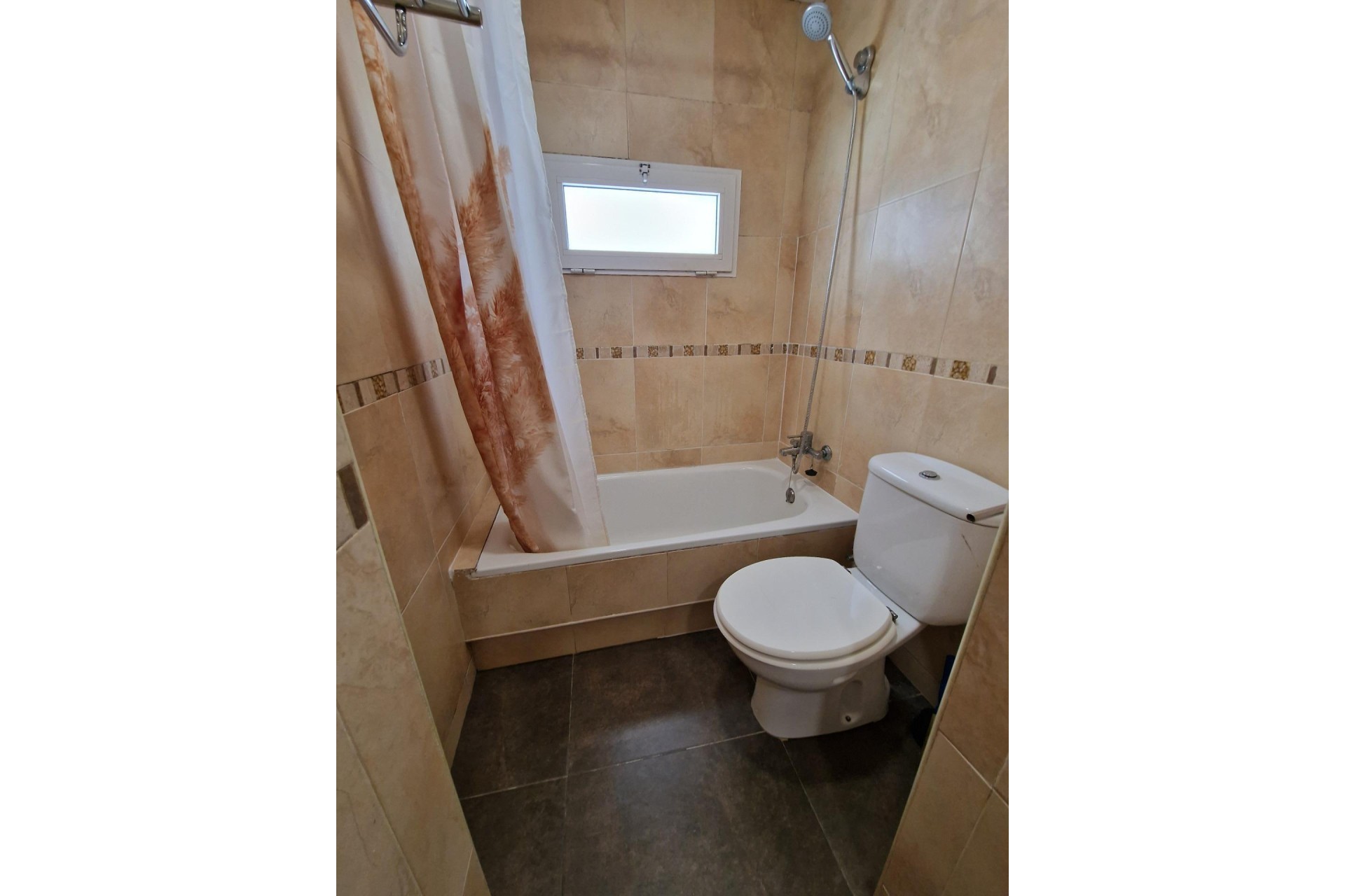 Reventa - Apartamento / piso - Alicante - Ciudad de asis