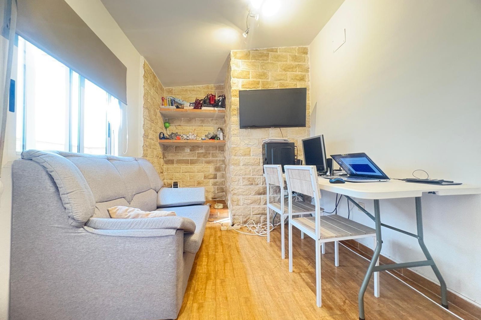 Reventa - Apartamento / piso - Alicante - Ciudad de asis