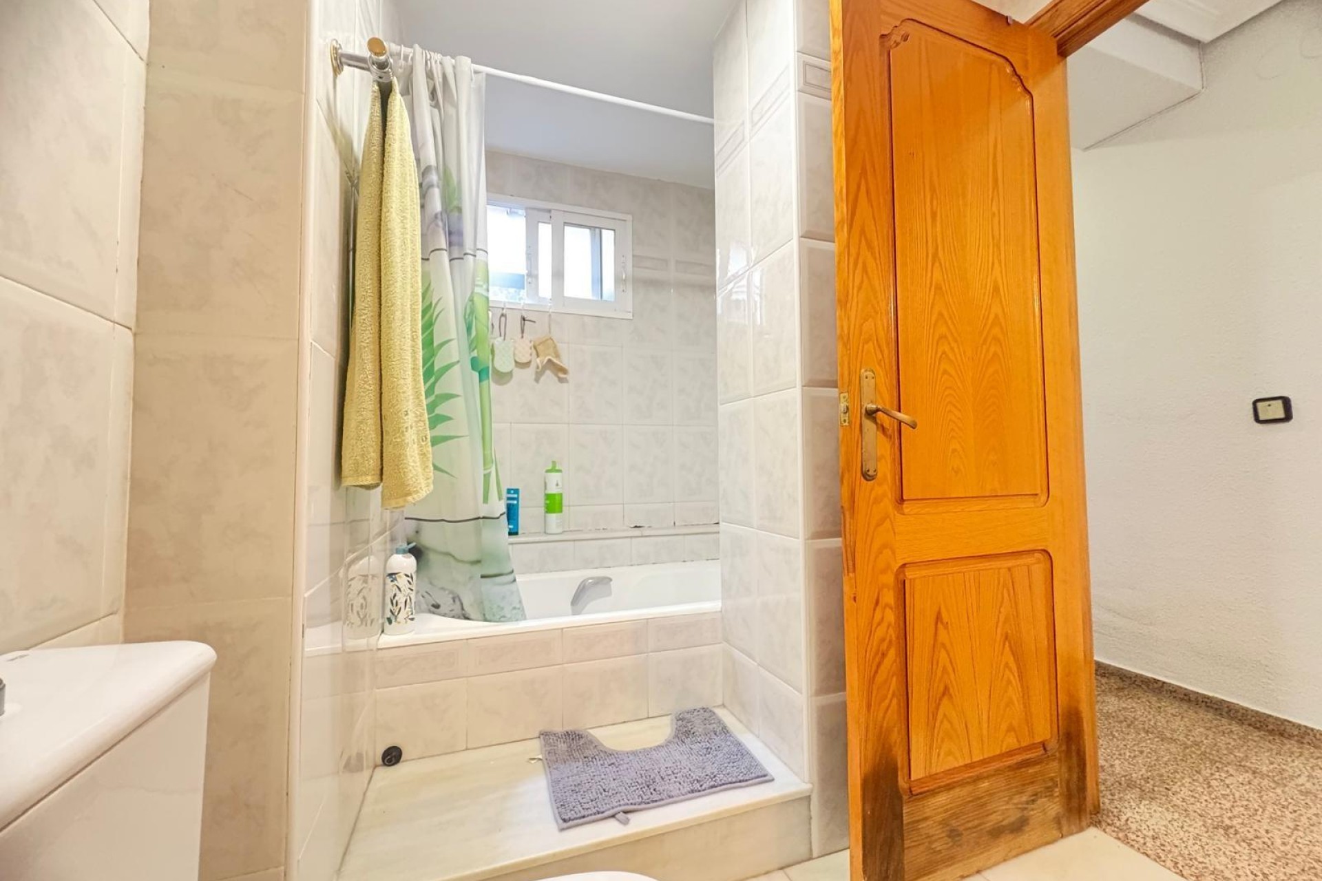 Reventa - Apartamento / piso - Alicante - Ciudad de asis