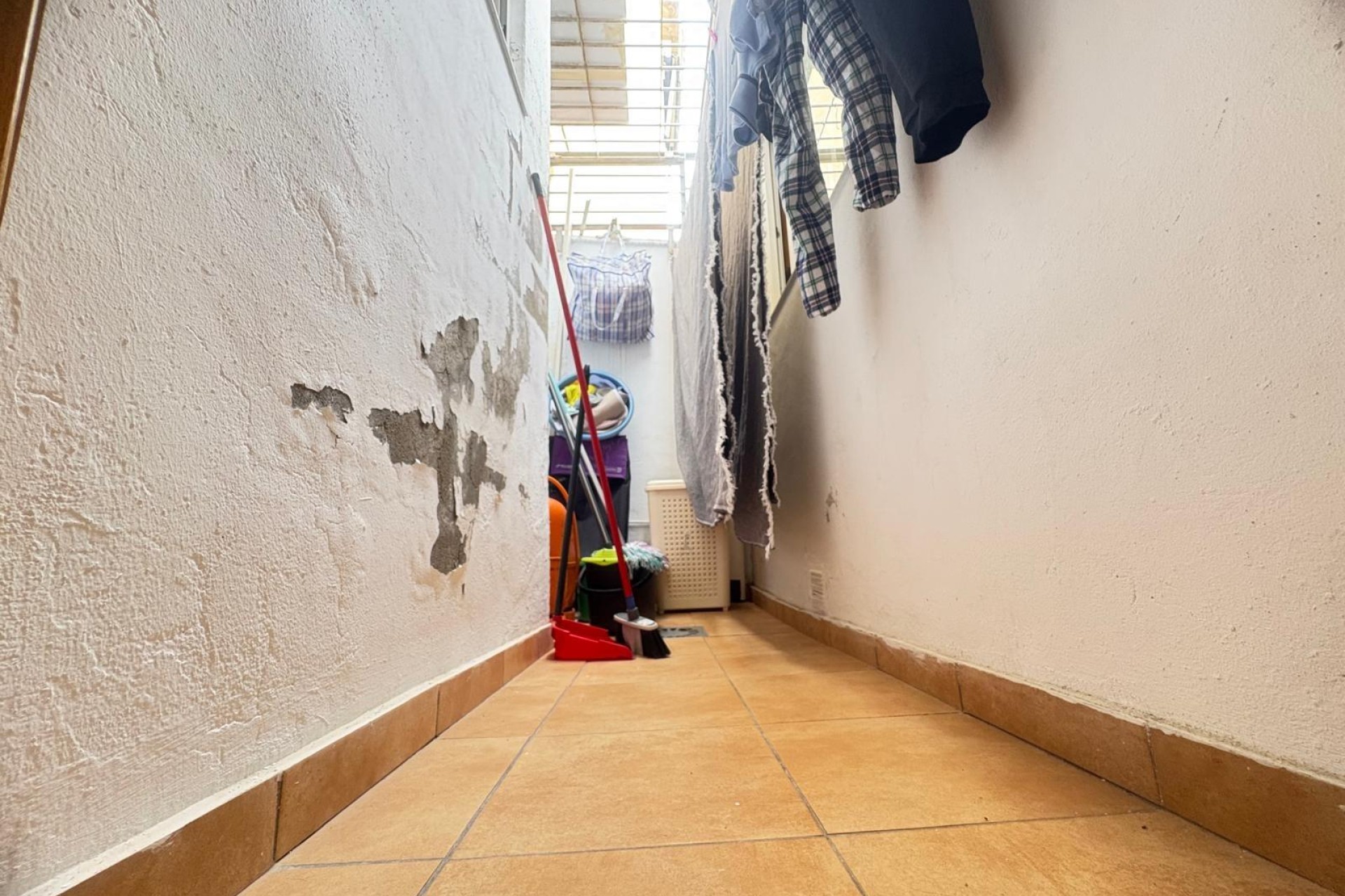 Reventa - Apartamento / piso - Alicante - Ciudad de asis