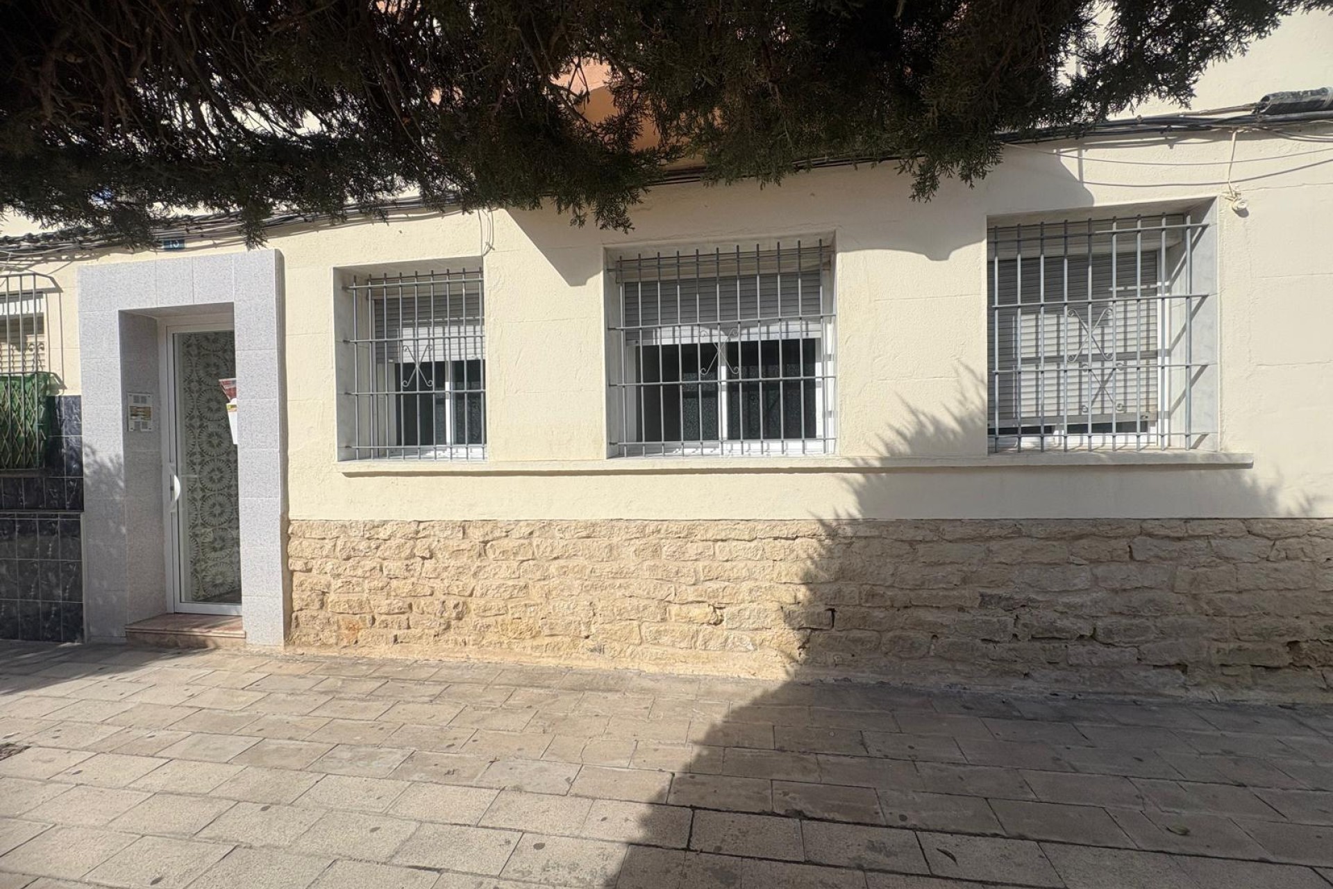 Reventa - Apartamento / piso - Alicante - Ciudad de asis