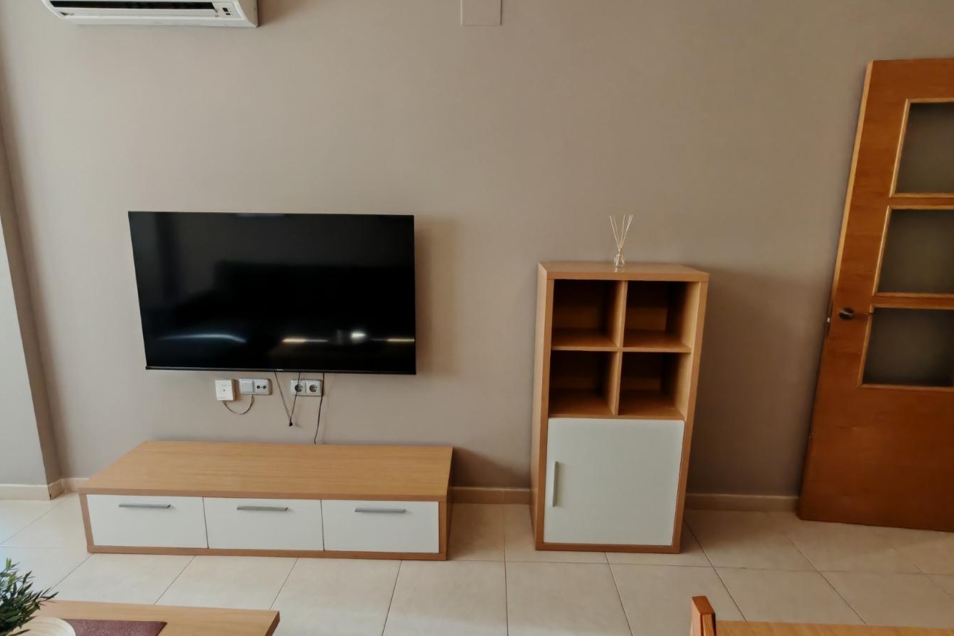 Reventa - Apartamento / piso - Alicante - El Palmeral-Urbanova-Tabarca
