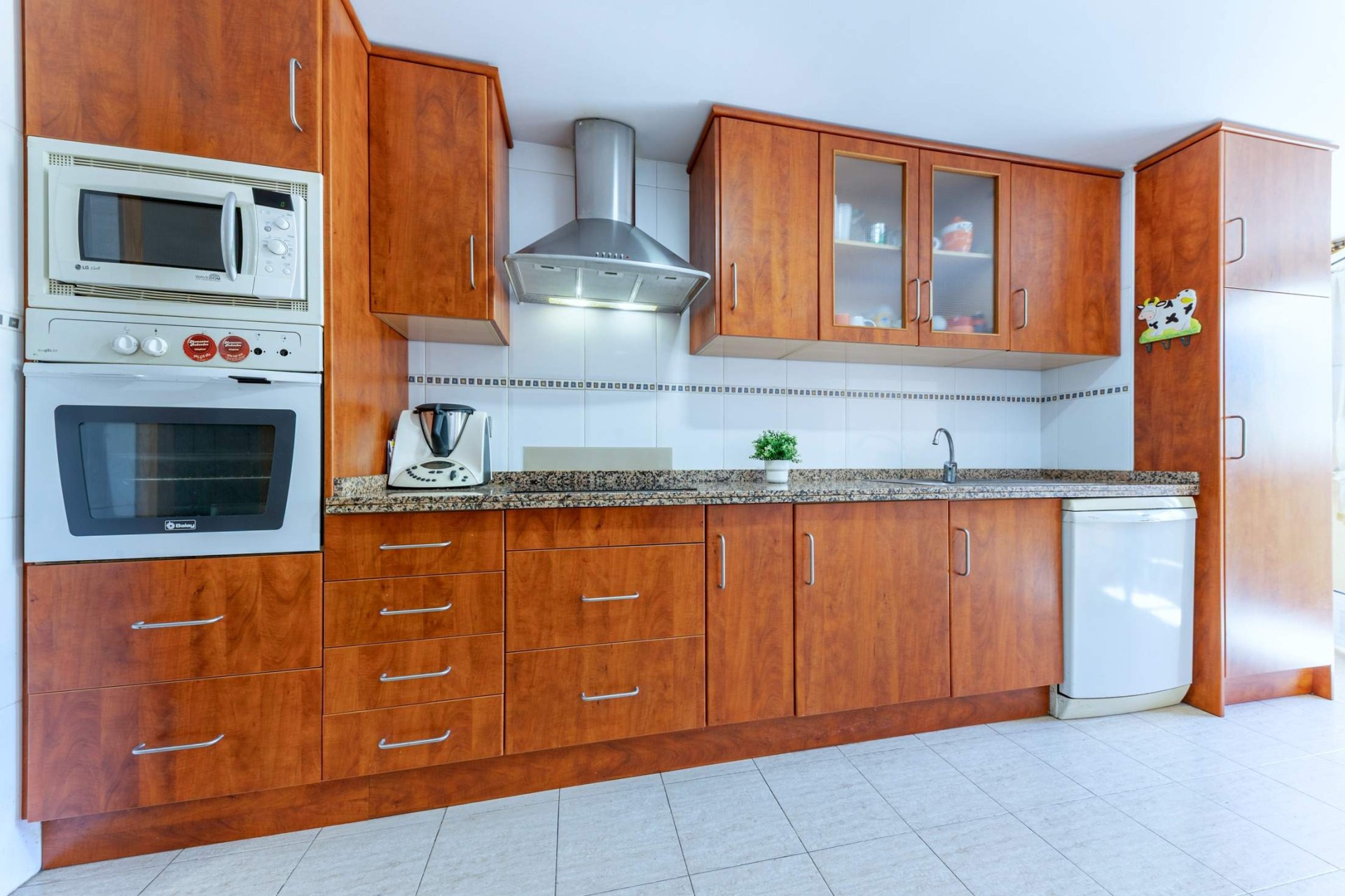 Reventa - Apartamento / piso - Alicante - Garbinet-Parque de las Avenidas