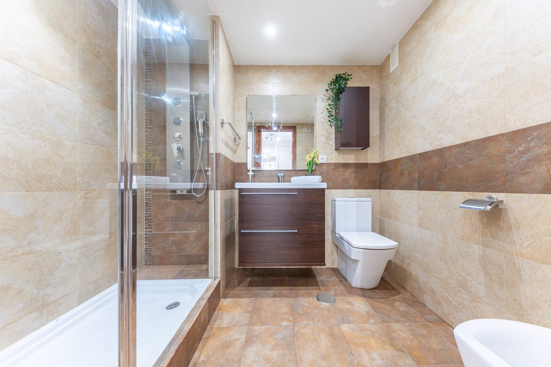 Reventa - Apartamento / piso - Alicante - La Florida