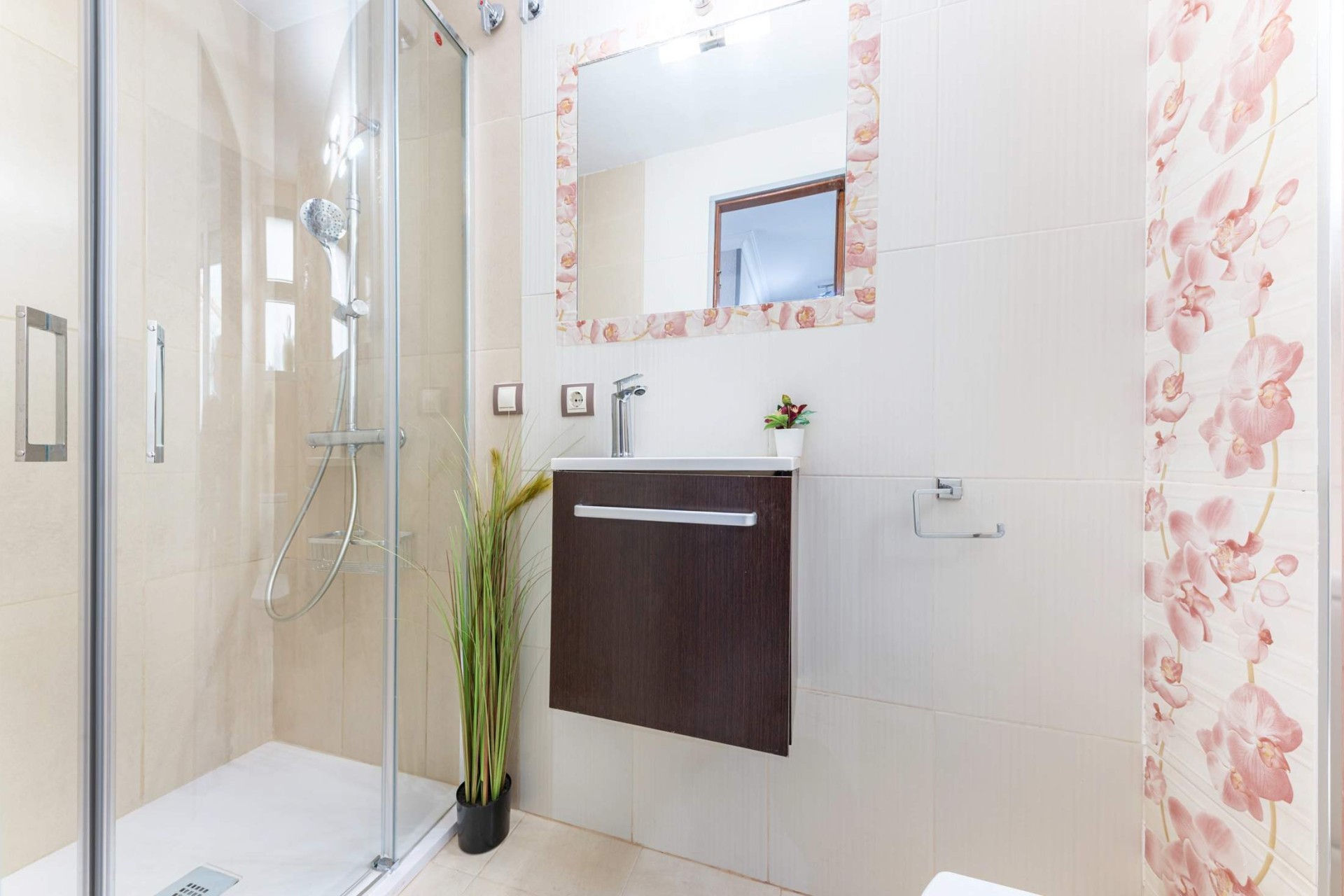 Reventa - Apartamento / piso - Alicante - La Florida